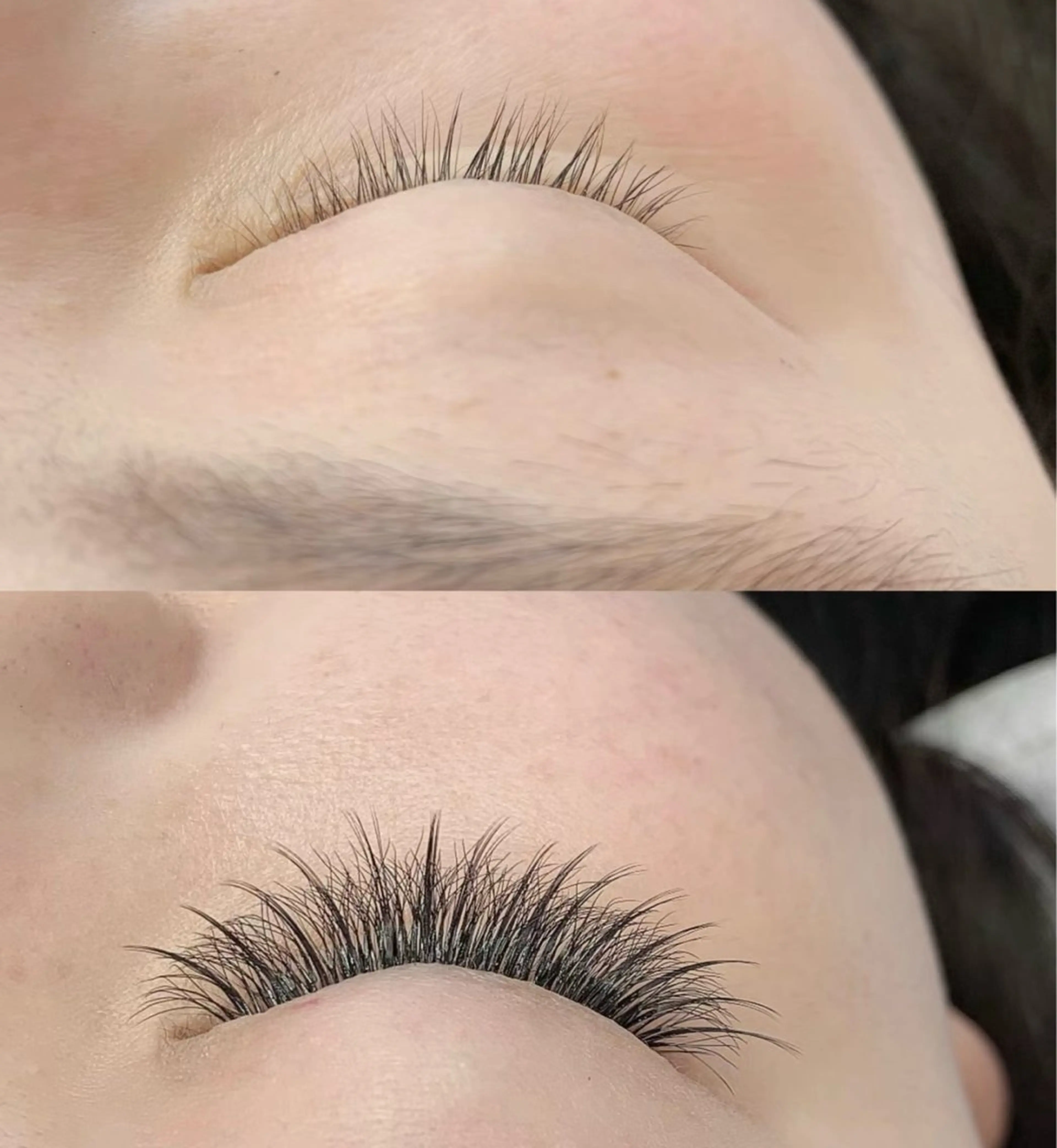 フラット.2D.3D.4Dミックス1時間付け放題の写真