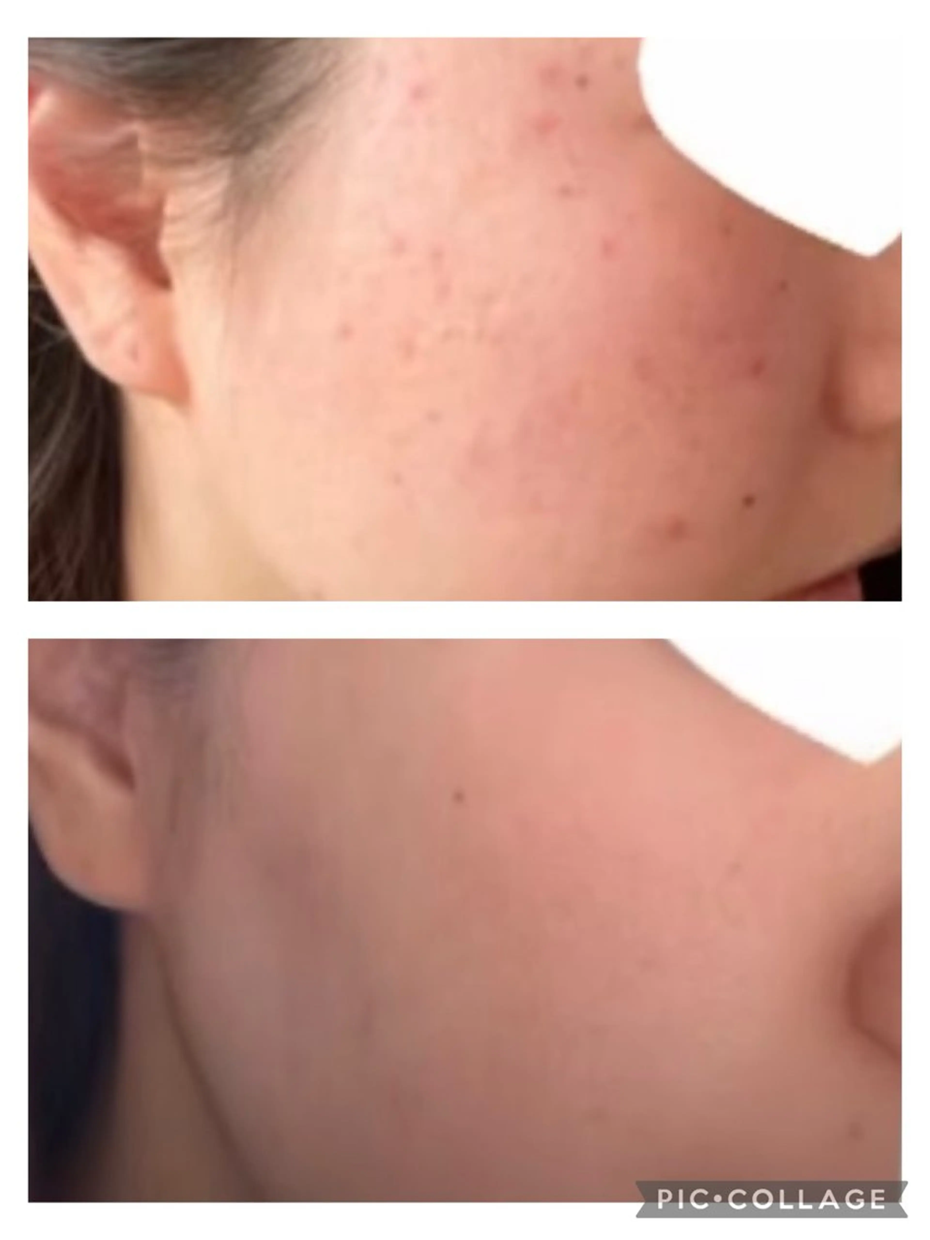 竹之内 由利菜のエステ・リラクイメージ