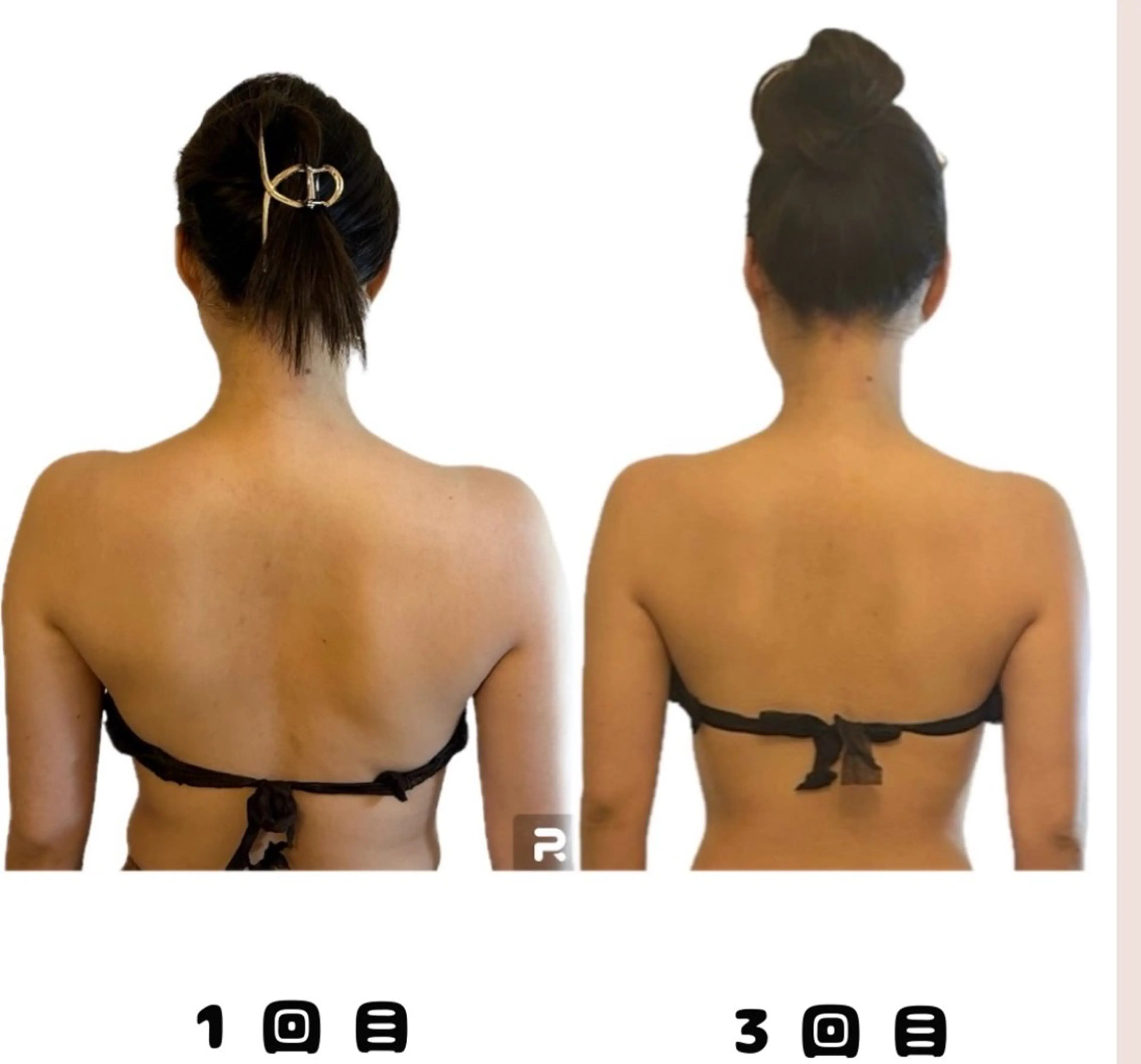 エステ リラク 美容整体・小顔矯正サロン　L’Aube所属・L’Aubeローブ 藤木直美のエステ・リラクイメージ