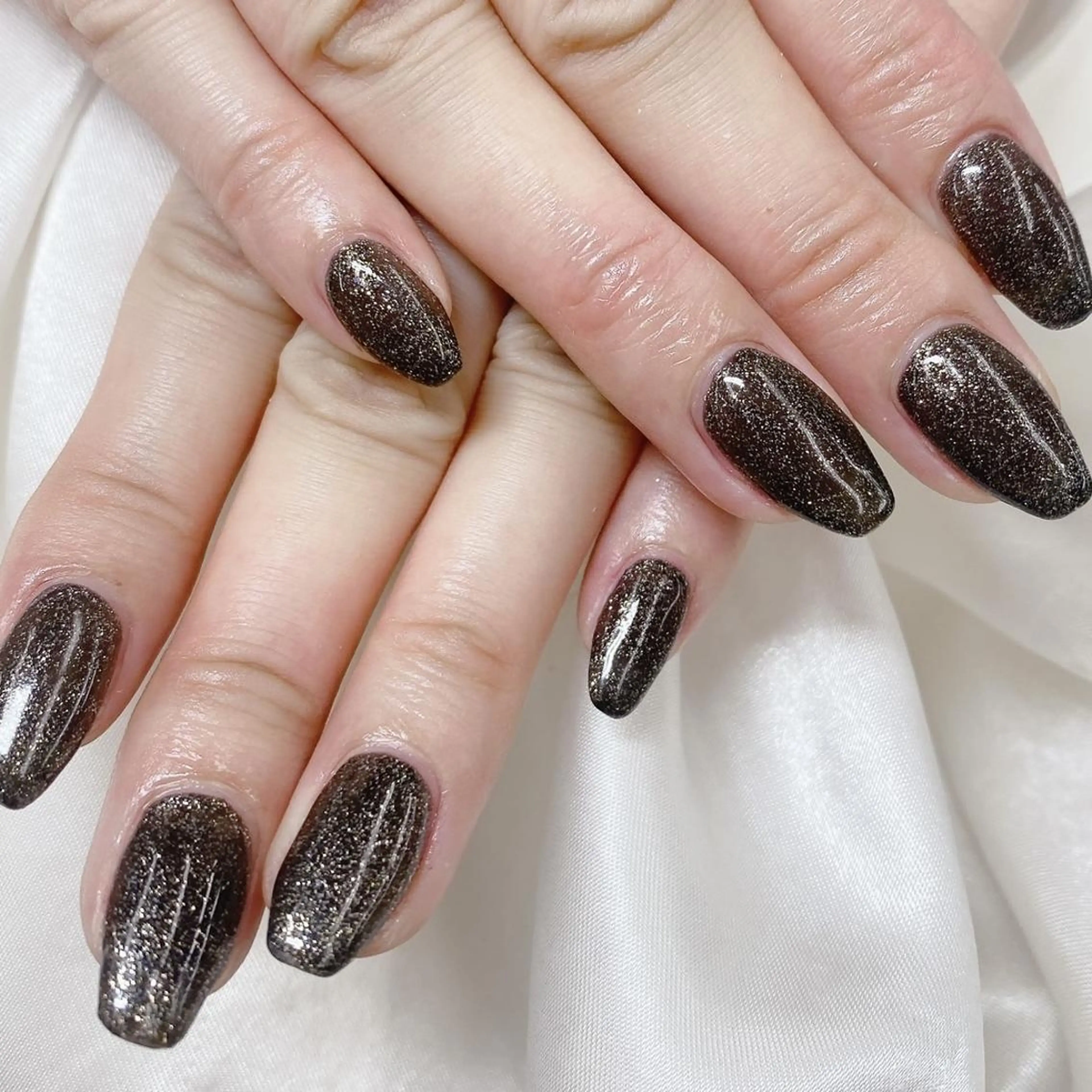 ネイル Nail salon Honey Beeのネイルデザイン