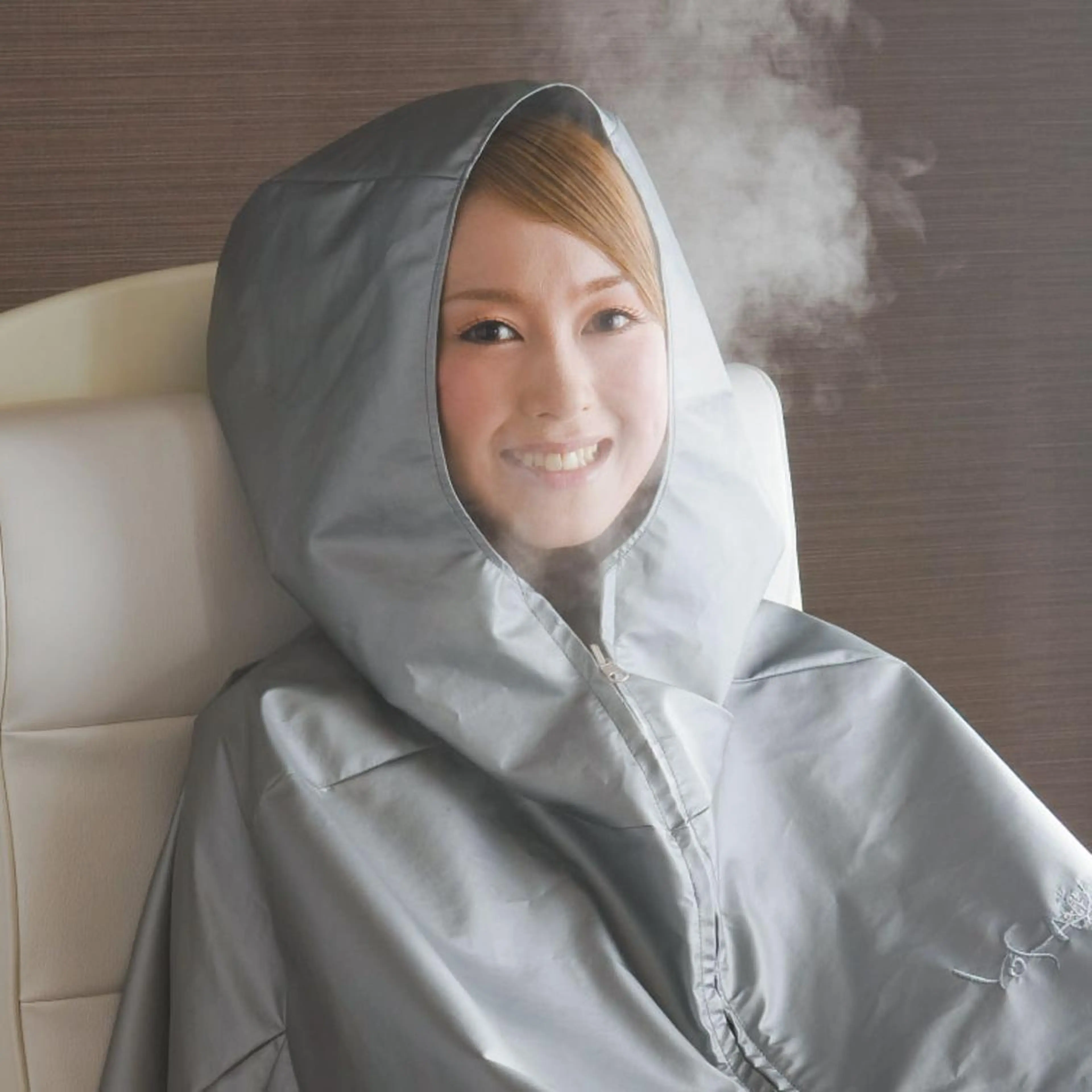 YOSAPARK Lanaのエステ・リラクイメージ