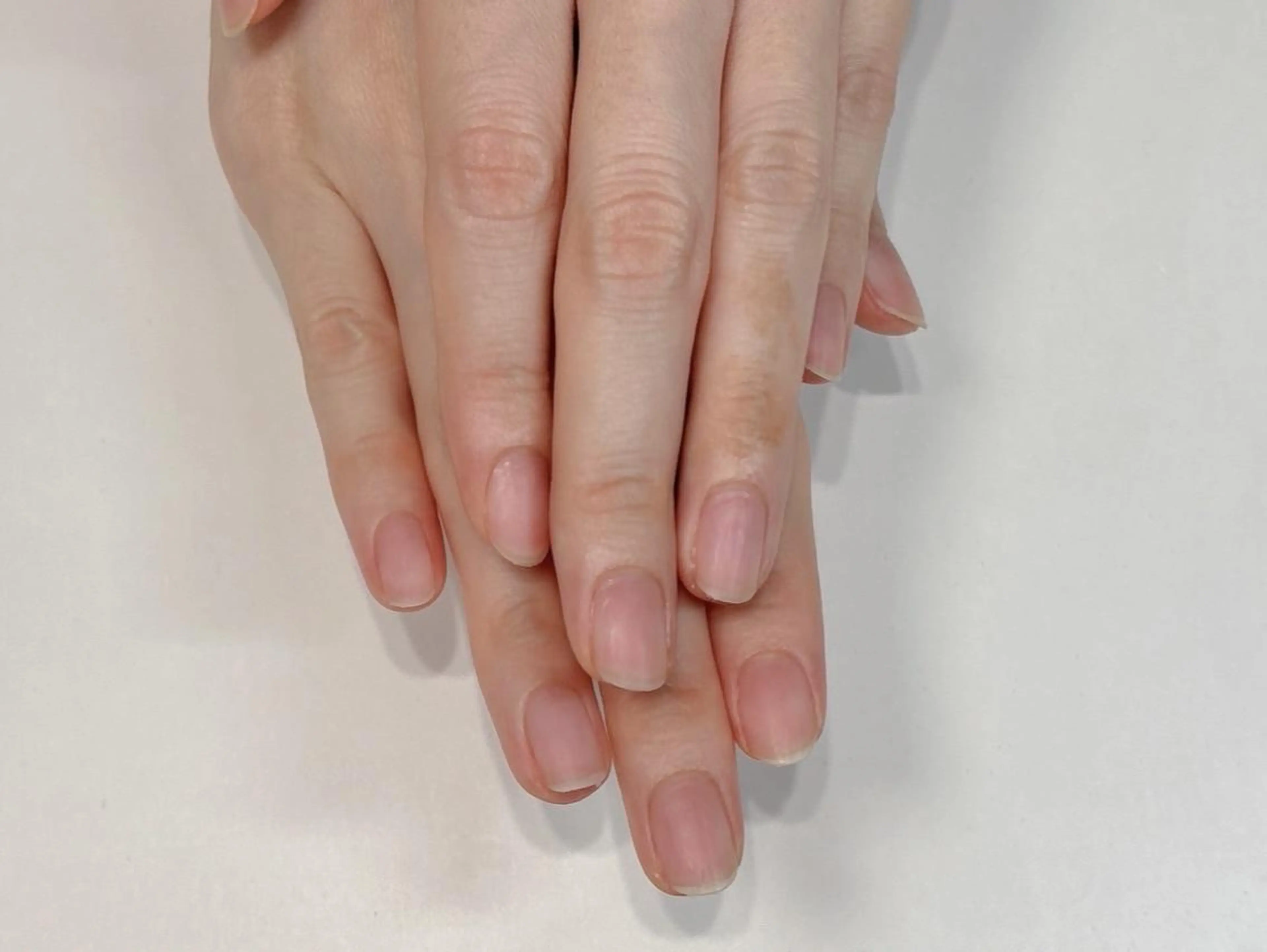 【当店】ハンドオフのみの写真