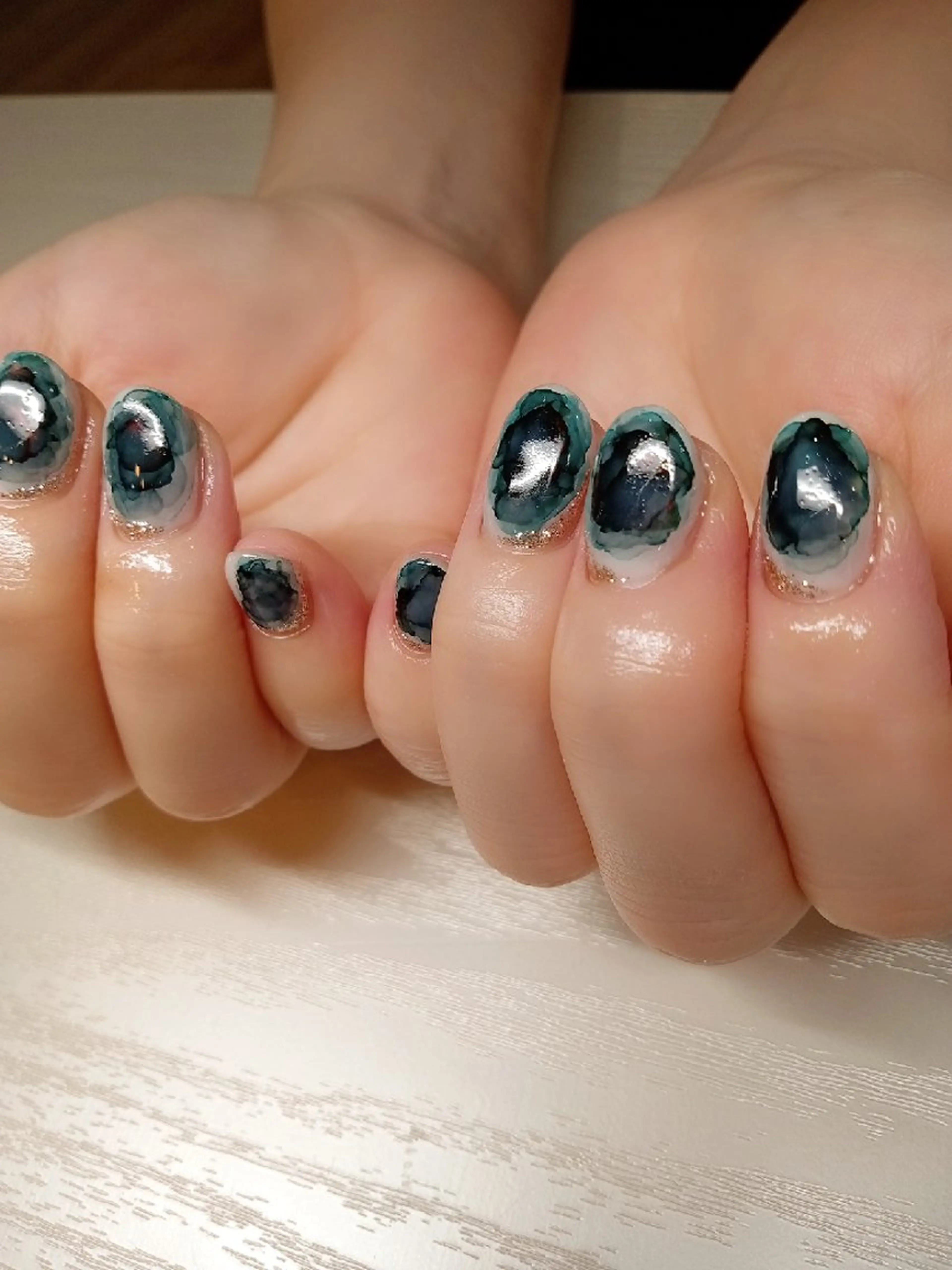 ネイル フットケアルーム ~KaPilina~のその他イメージ