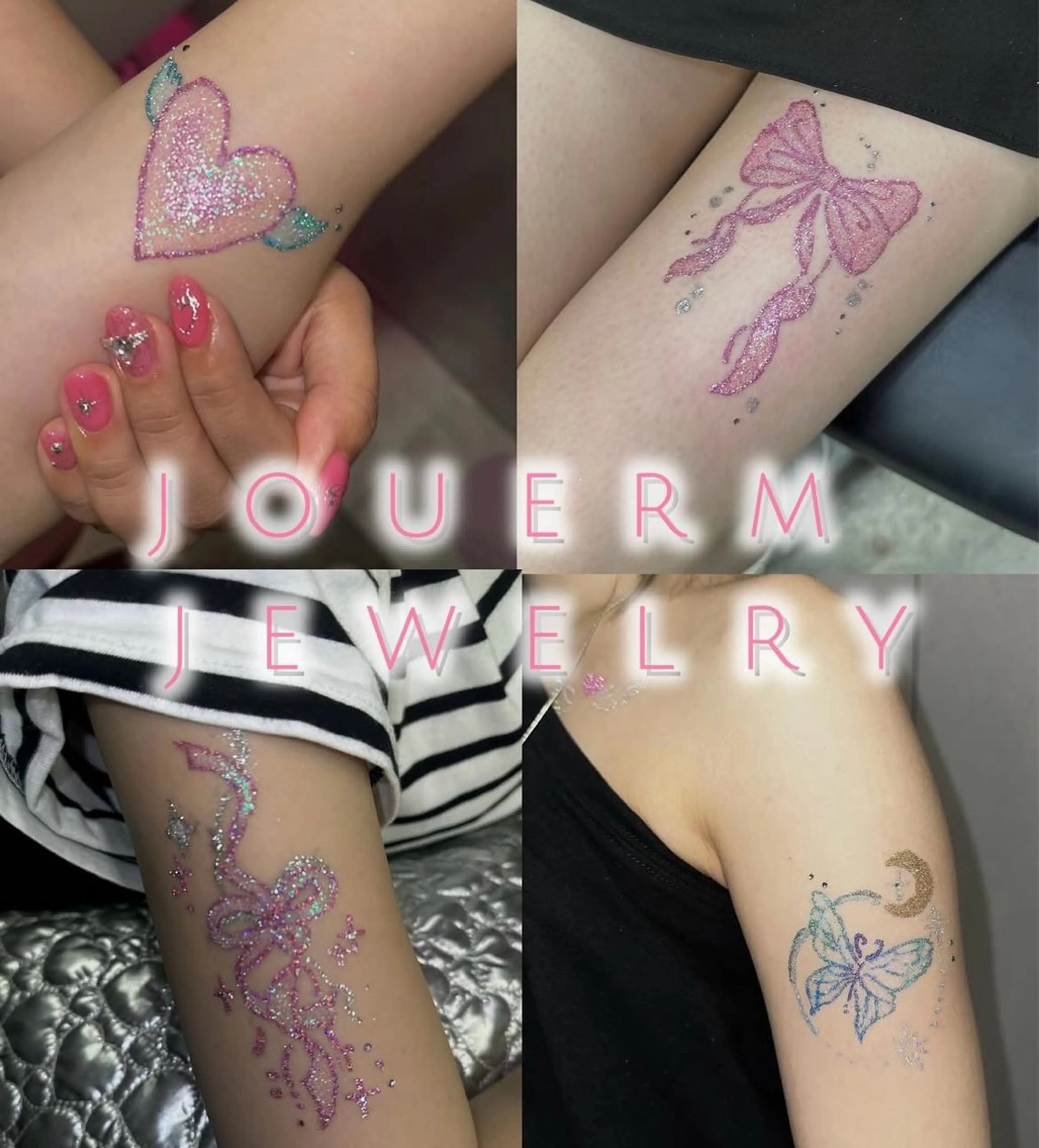 ｊｏｕｅｒｍ所属・透明感/グレージュ /韓国レイヤー🪽のヘアスタイル