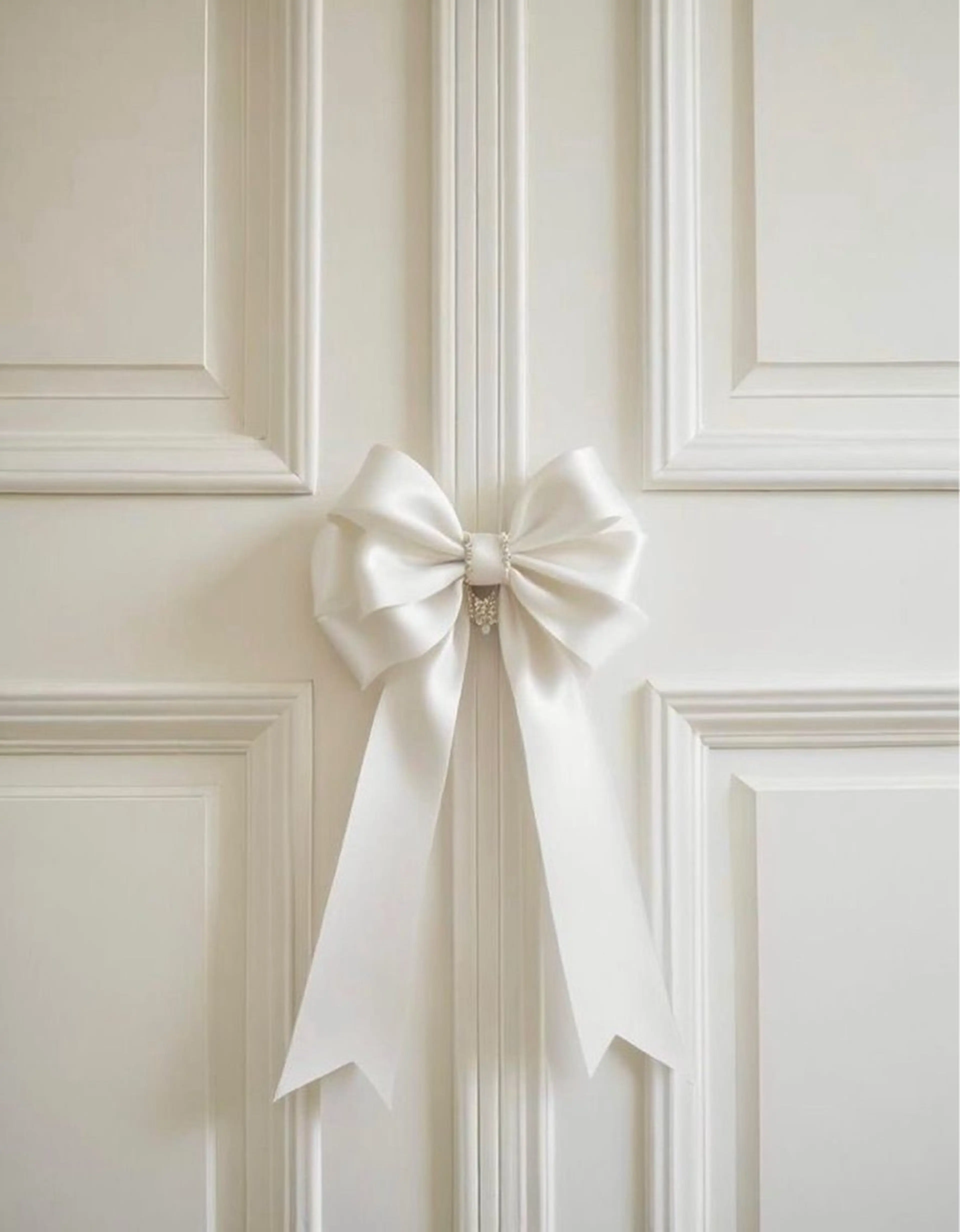 プラスアイ武蔵小杉店所属・🎀プラスアイ nanami🎀のマツエク・マツパデザイン