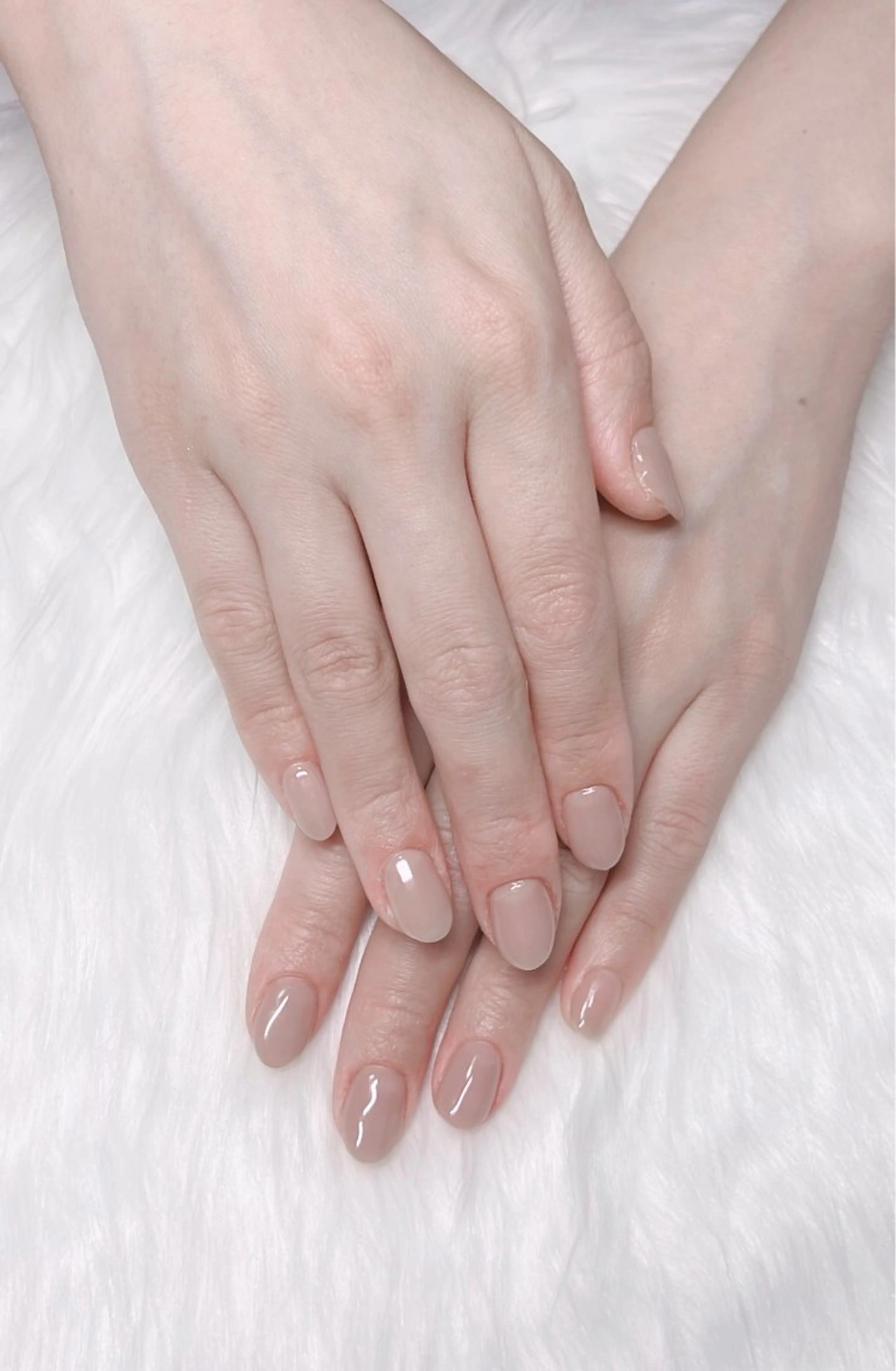 ネイル nail renのネイルデザイン