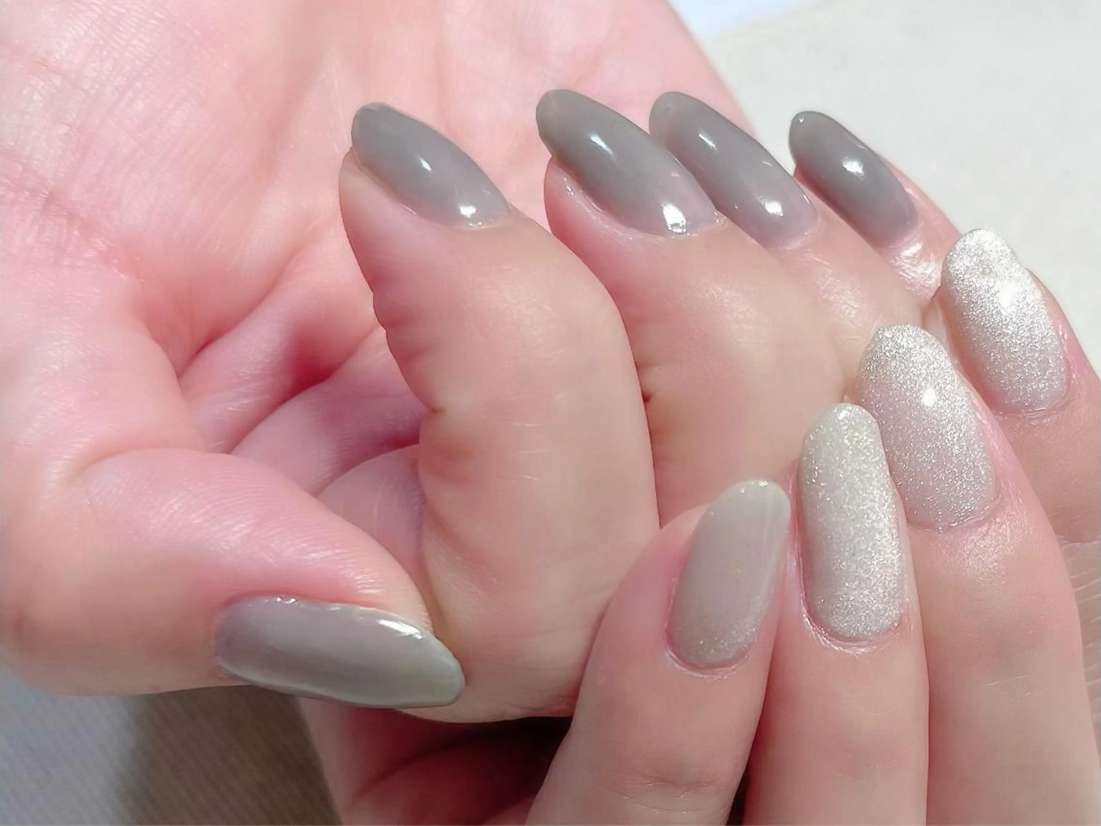 ネイル nail salon lily所属・lily nailのネイルデザイン