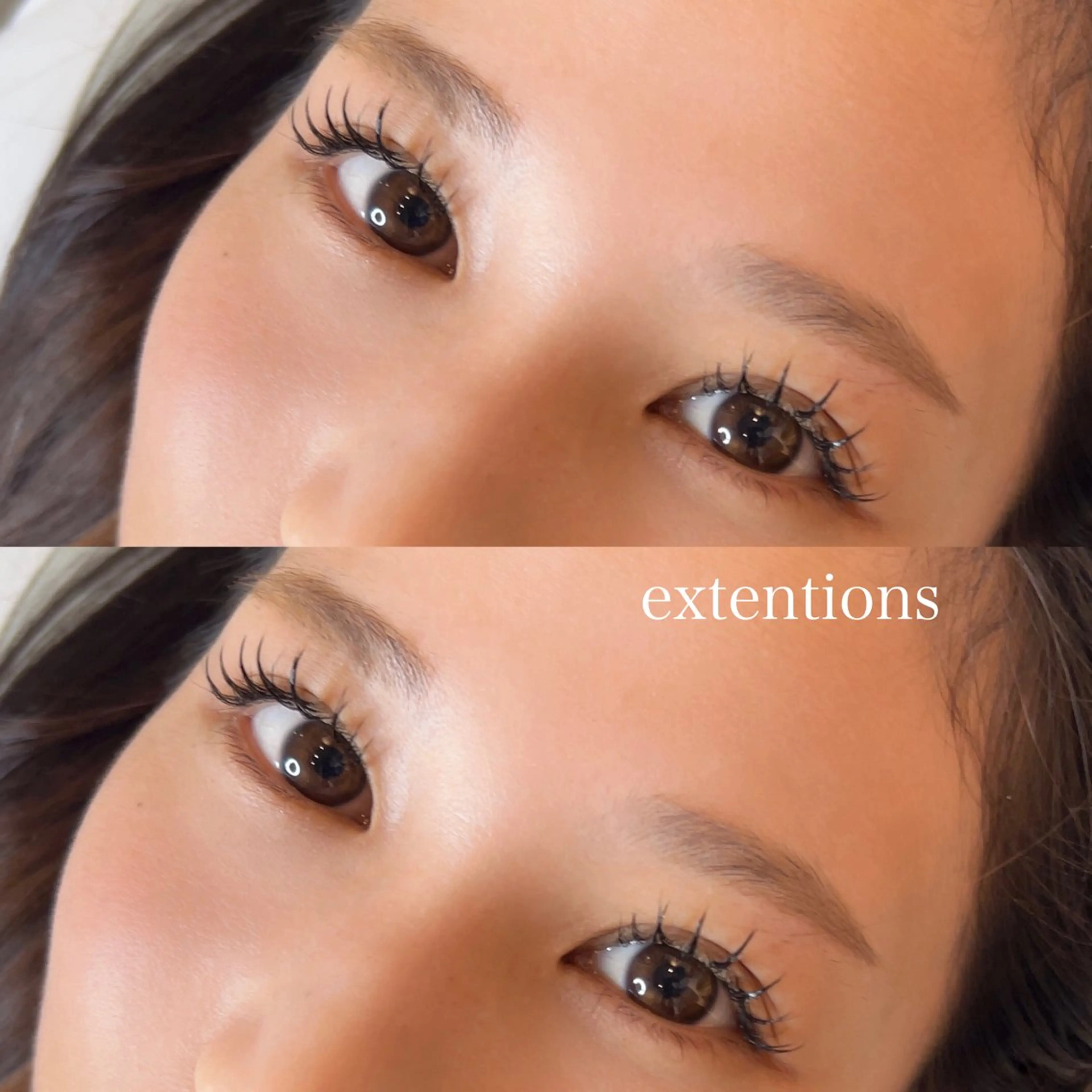 マツエク・マツパ myu やましたのマツエク・マツパデザイン