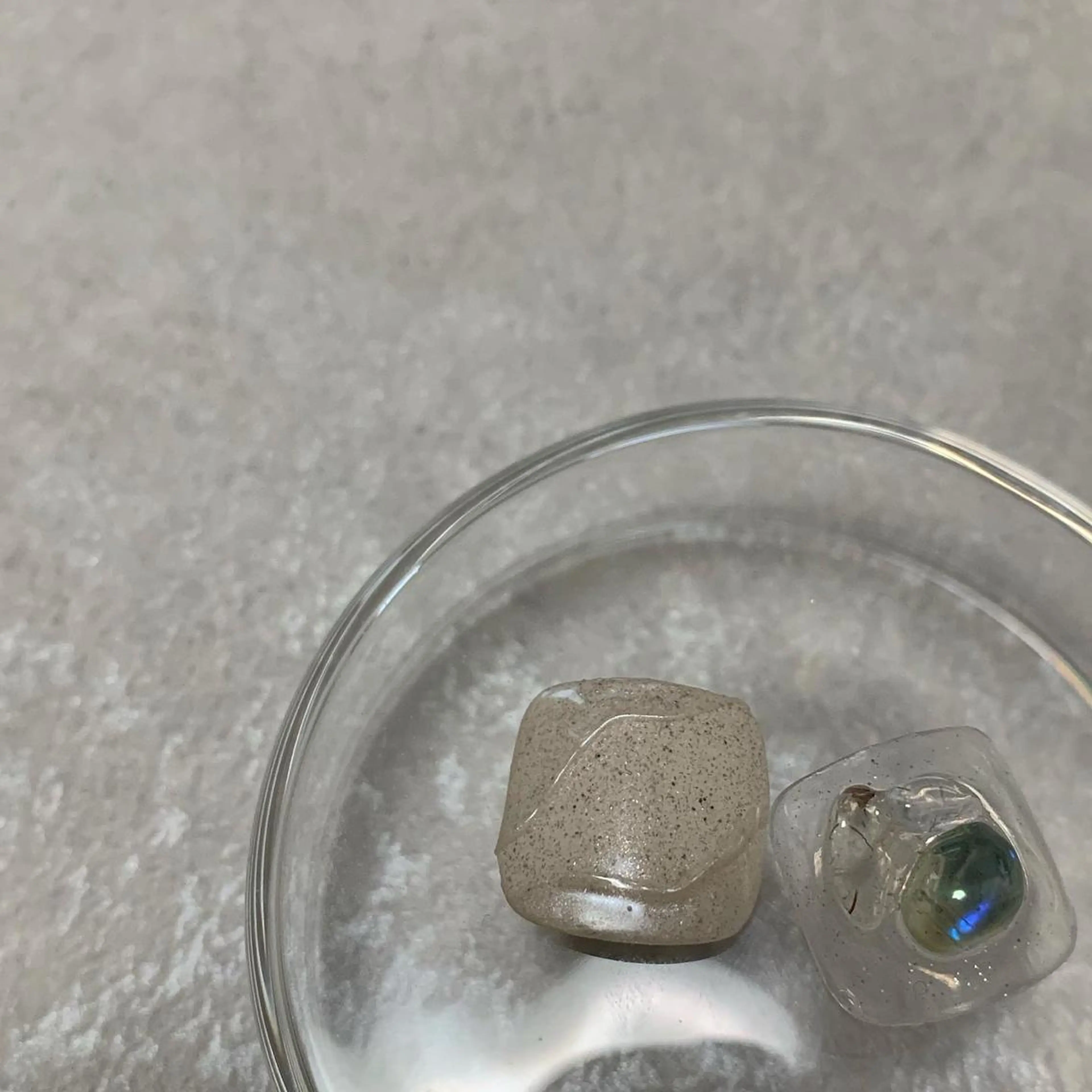 ネイル lyly.nail所属・lylynail YUUKAのネイルデザイン