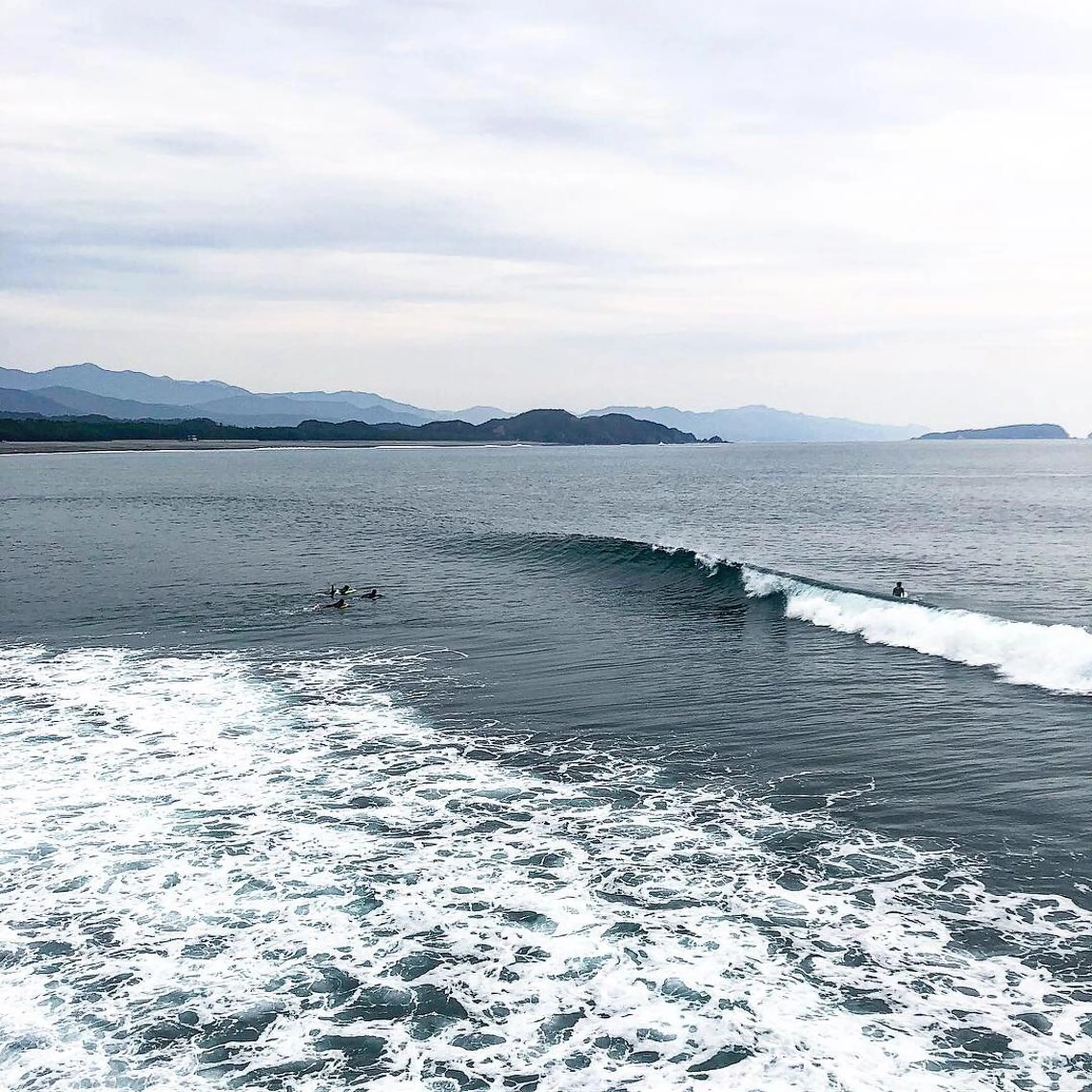 小濱 秀人のヘアスタイル