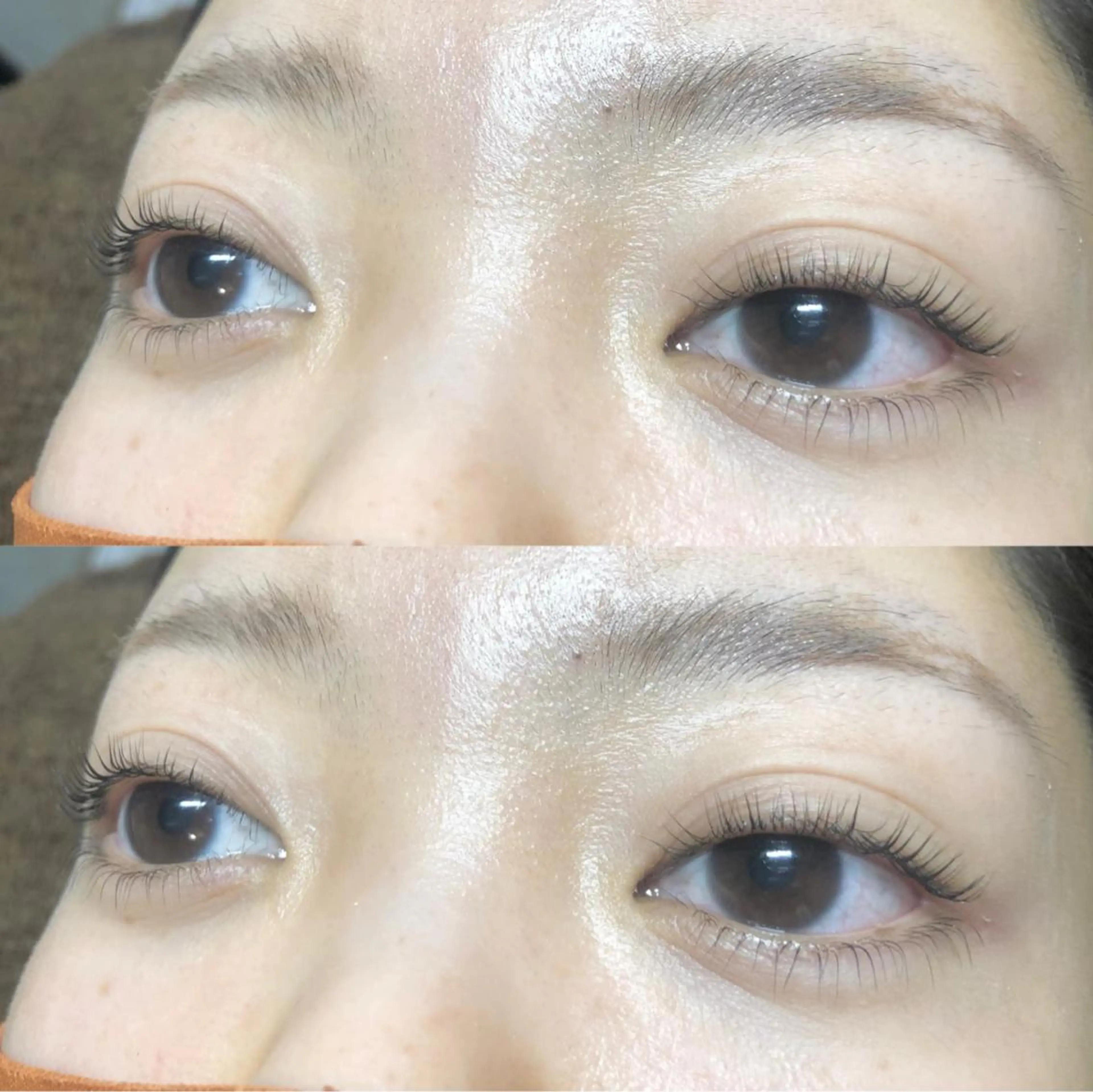 マツエク・マツパ マツパ eyelash  salon ANELA所属・ANELA manaのマツエク・マツパデザイン