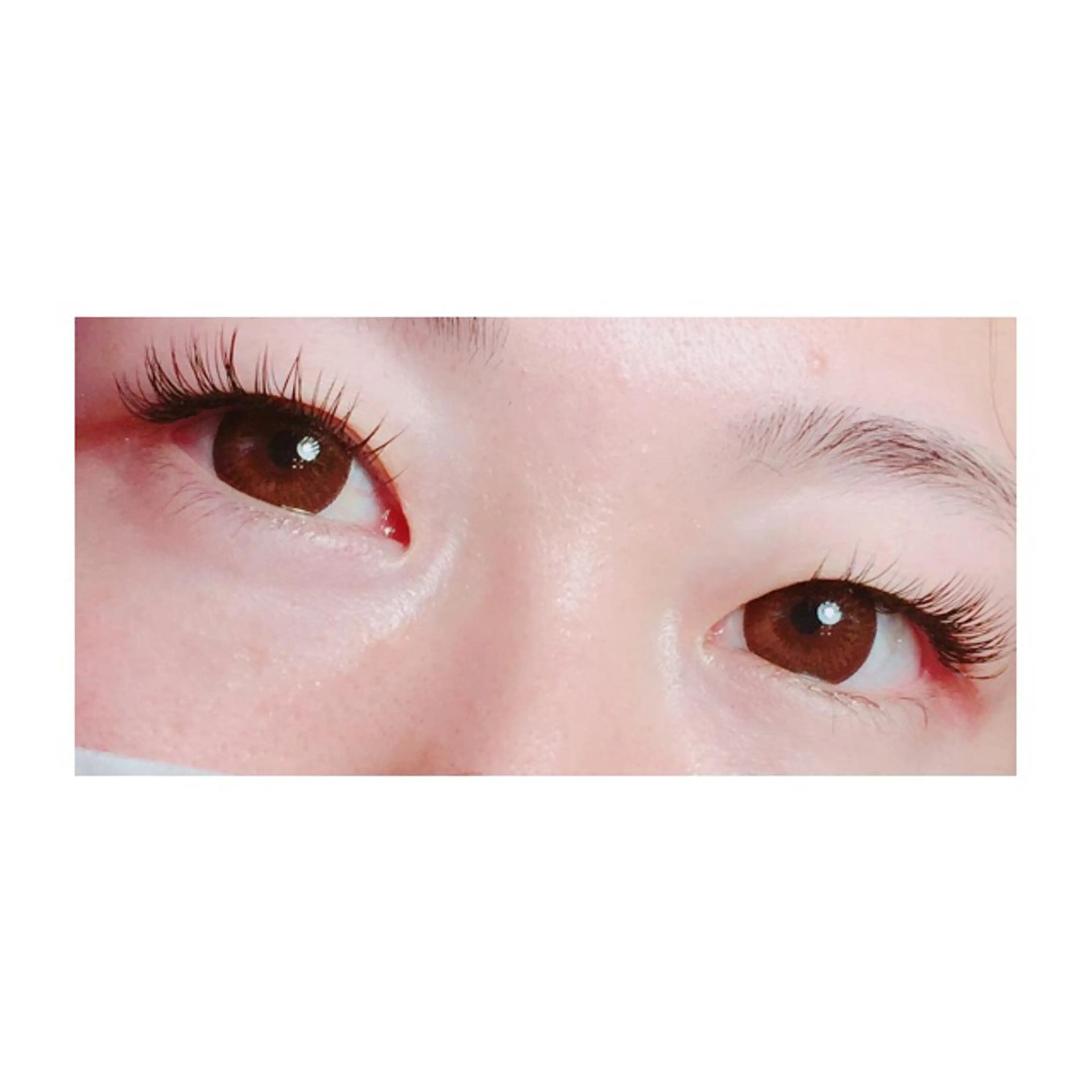 マツエク・マツパ ｱｲﾗｯｼｭ ﾈｲﾙ ｻﾛﾝ つけるのマツエク・マツパデザイン