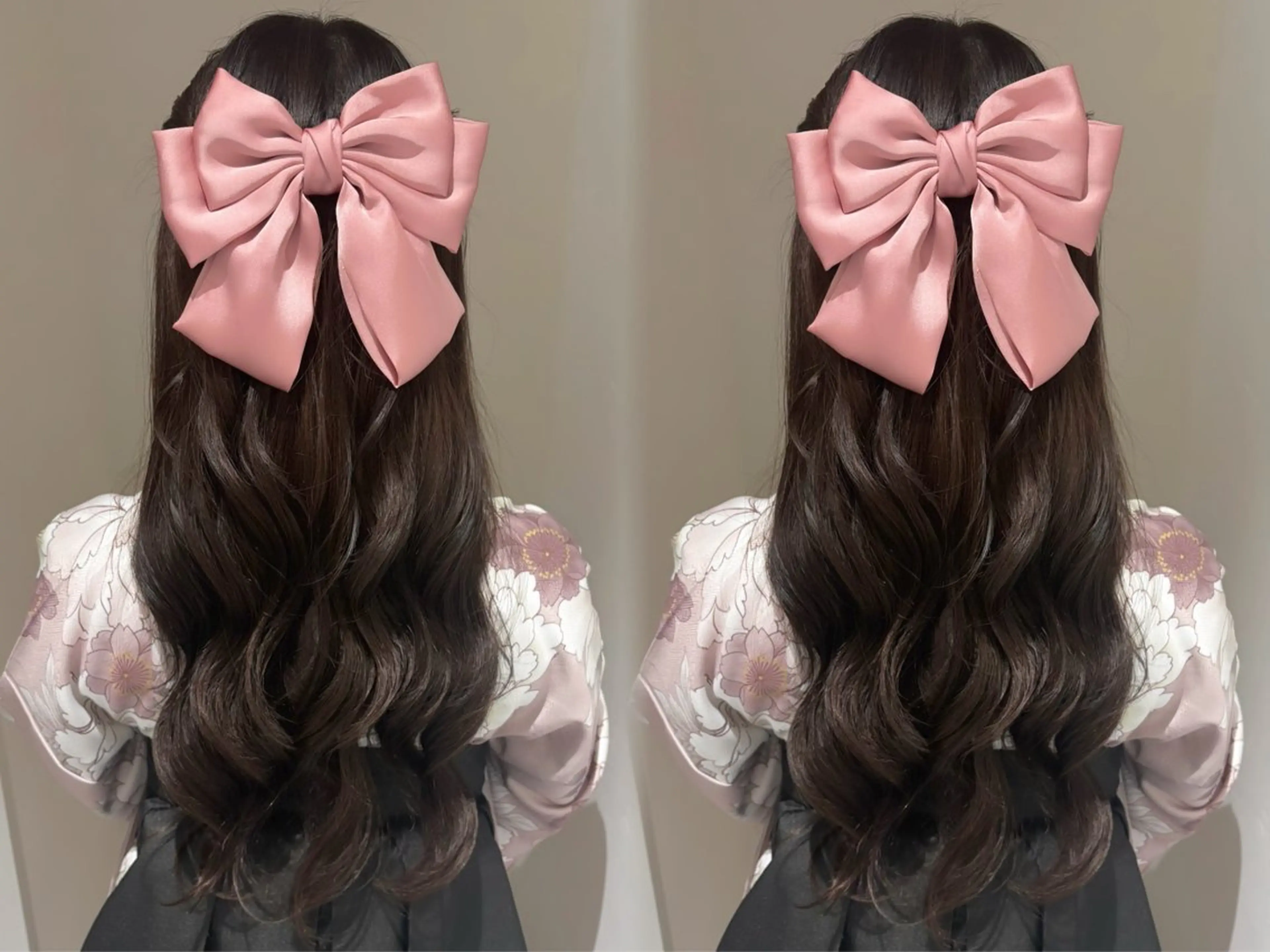 Airi/🍒カラー モデル募集中🍒のヘアスタイル