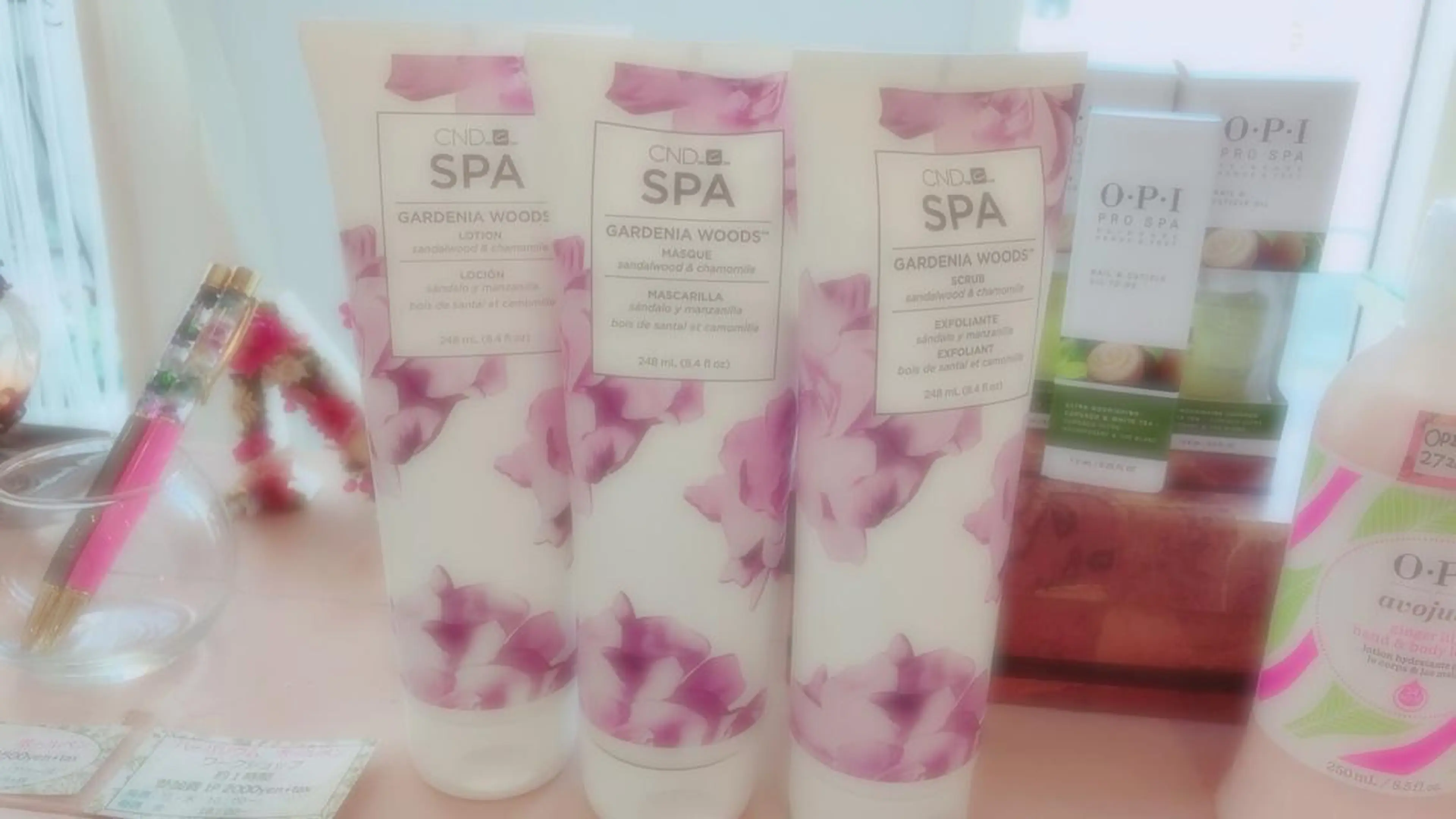 ネイル 冬ネイル クリスマス ネイル ティアラのネイルデザイン