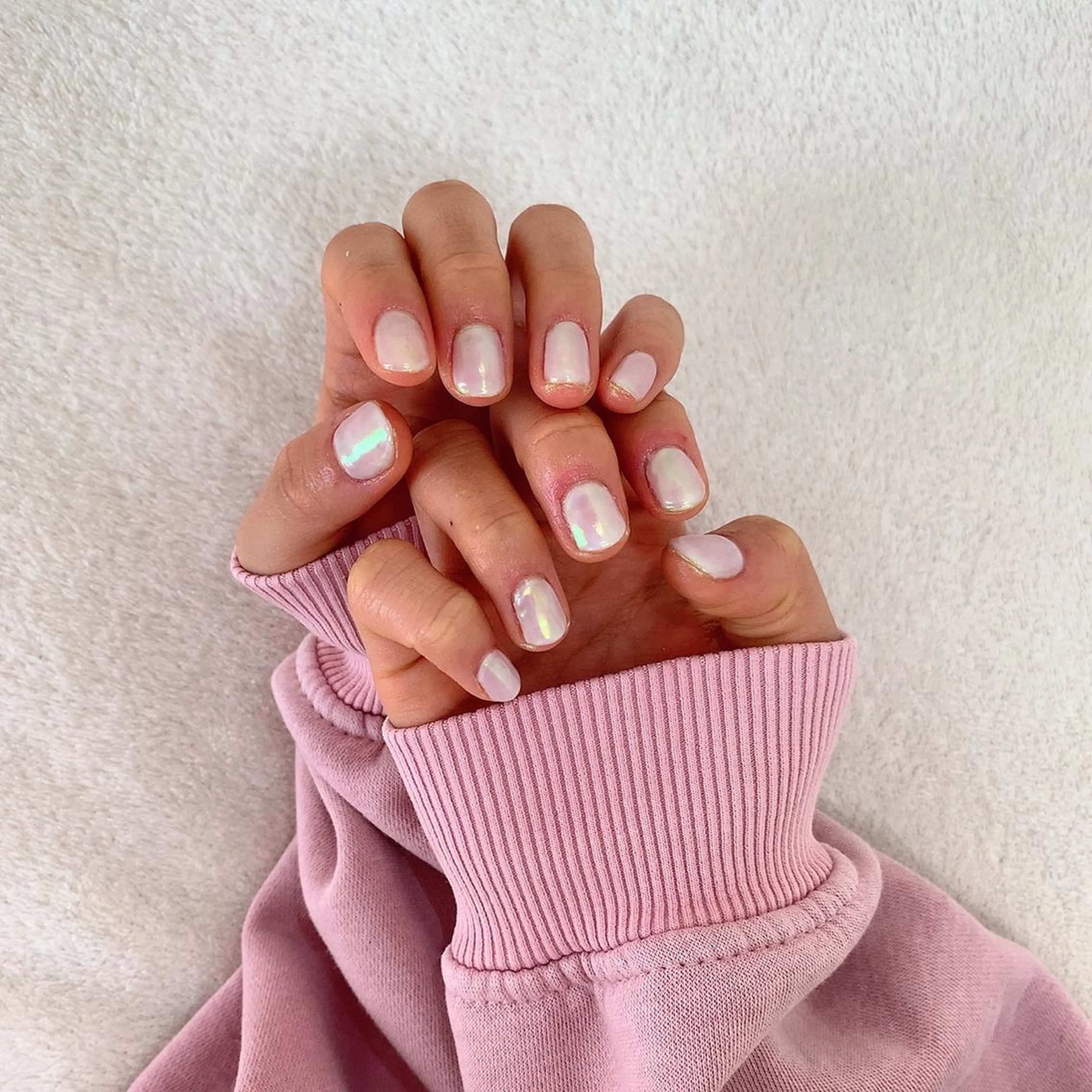 ネイル ユナ🌙 nailのネイルデザイン