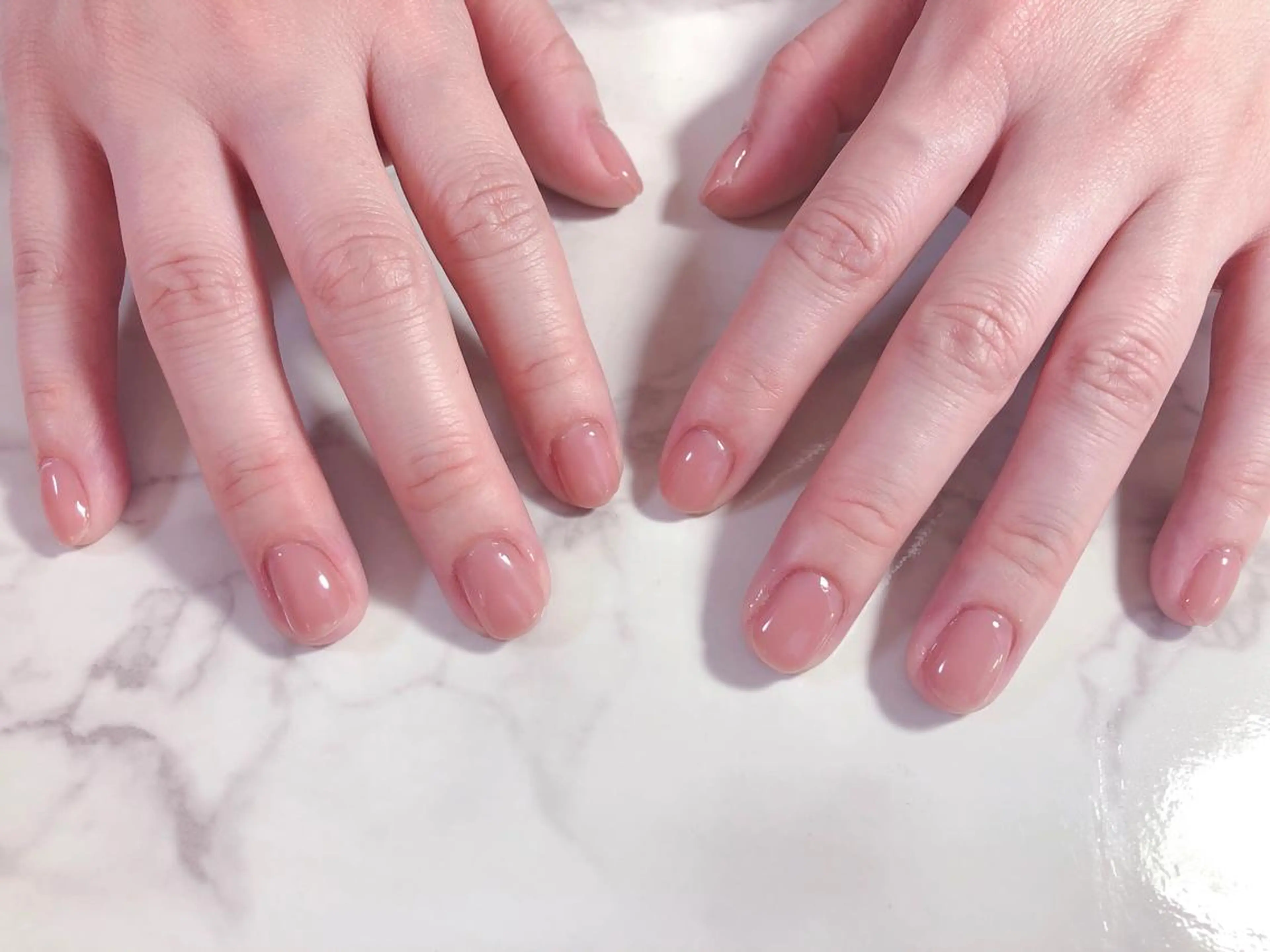 ネイル nailist hitomiのマツエク・マツパデザイン