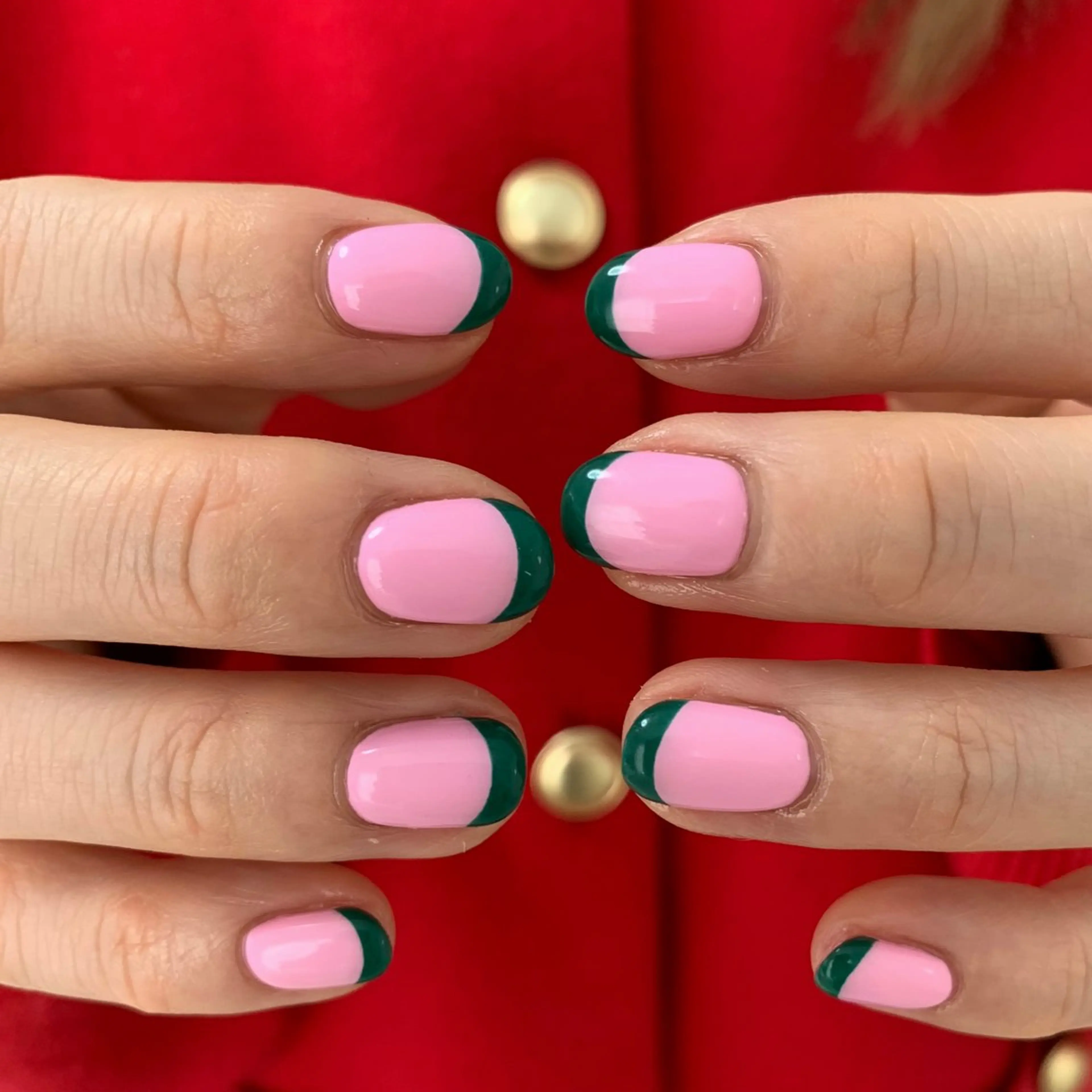 ネイル nail a.のネイルデザイン