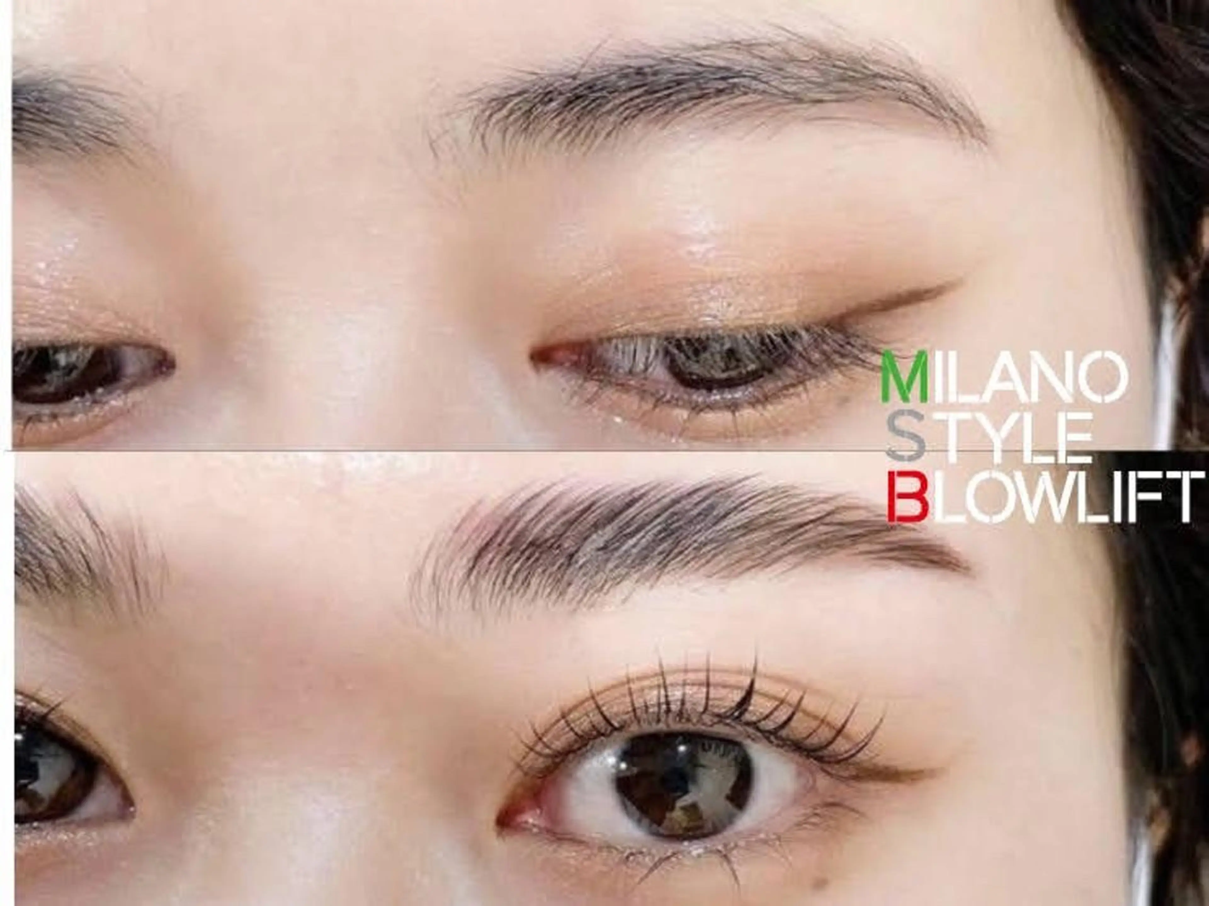 メンズ アイブロウ MISEREL岡崎店 Ayaのエステ・リラクイメージ