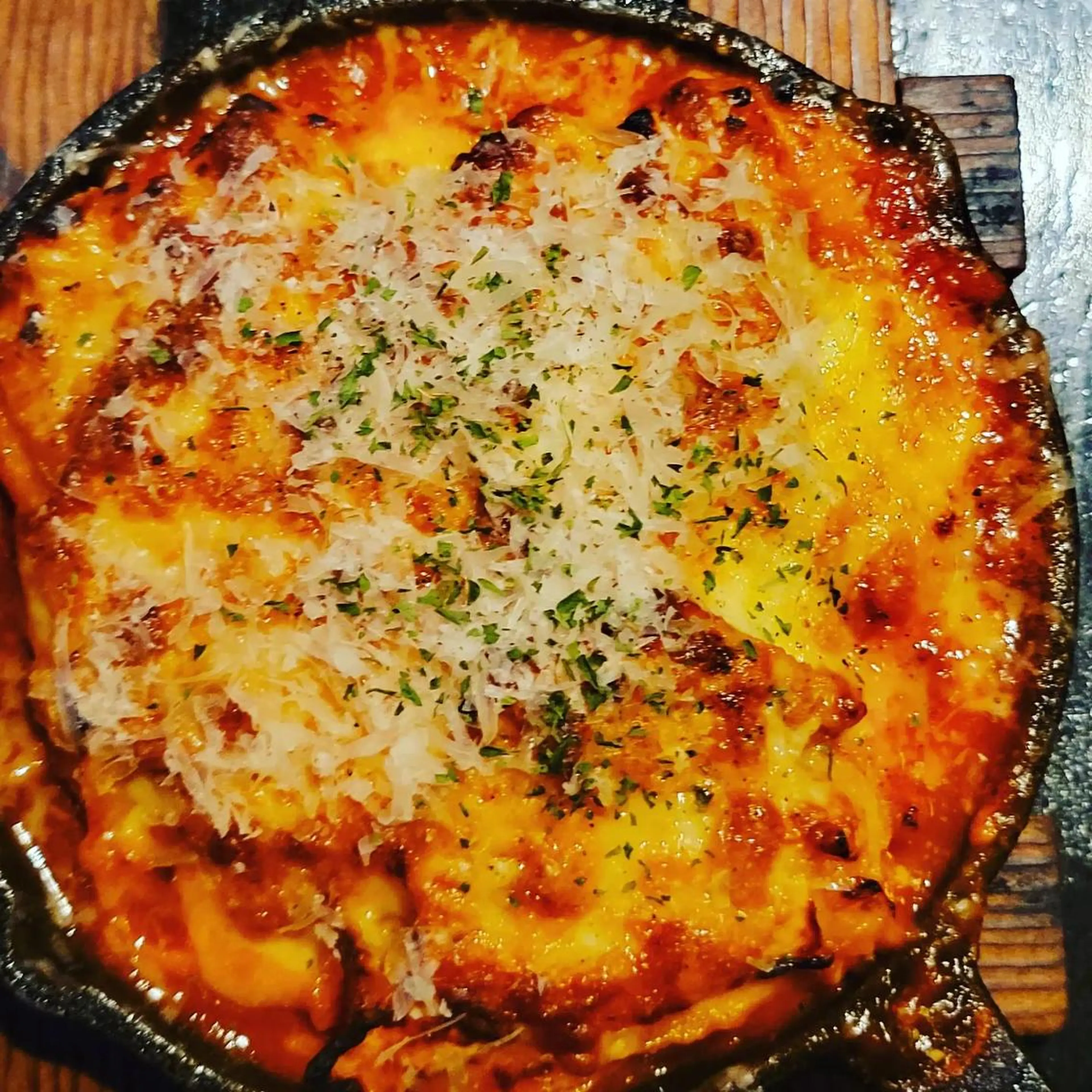 ショート カラー ヘアアレンジ 結婚式・ブライダル 🩷Eny terrace🩷のヘアスタイル