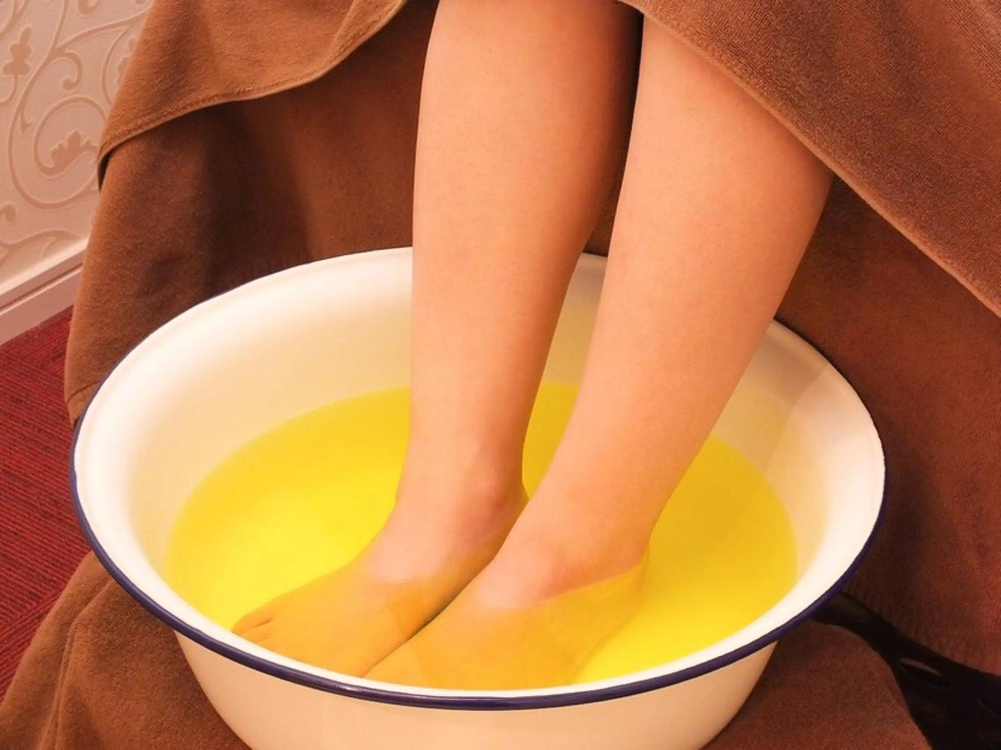 ロトスレイメイ所属・ロトスレイメイ Relaxationのエステ・リラクイメージ