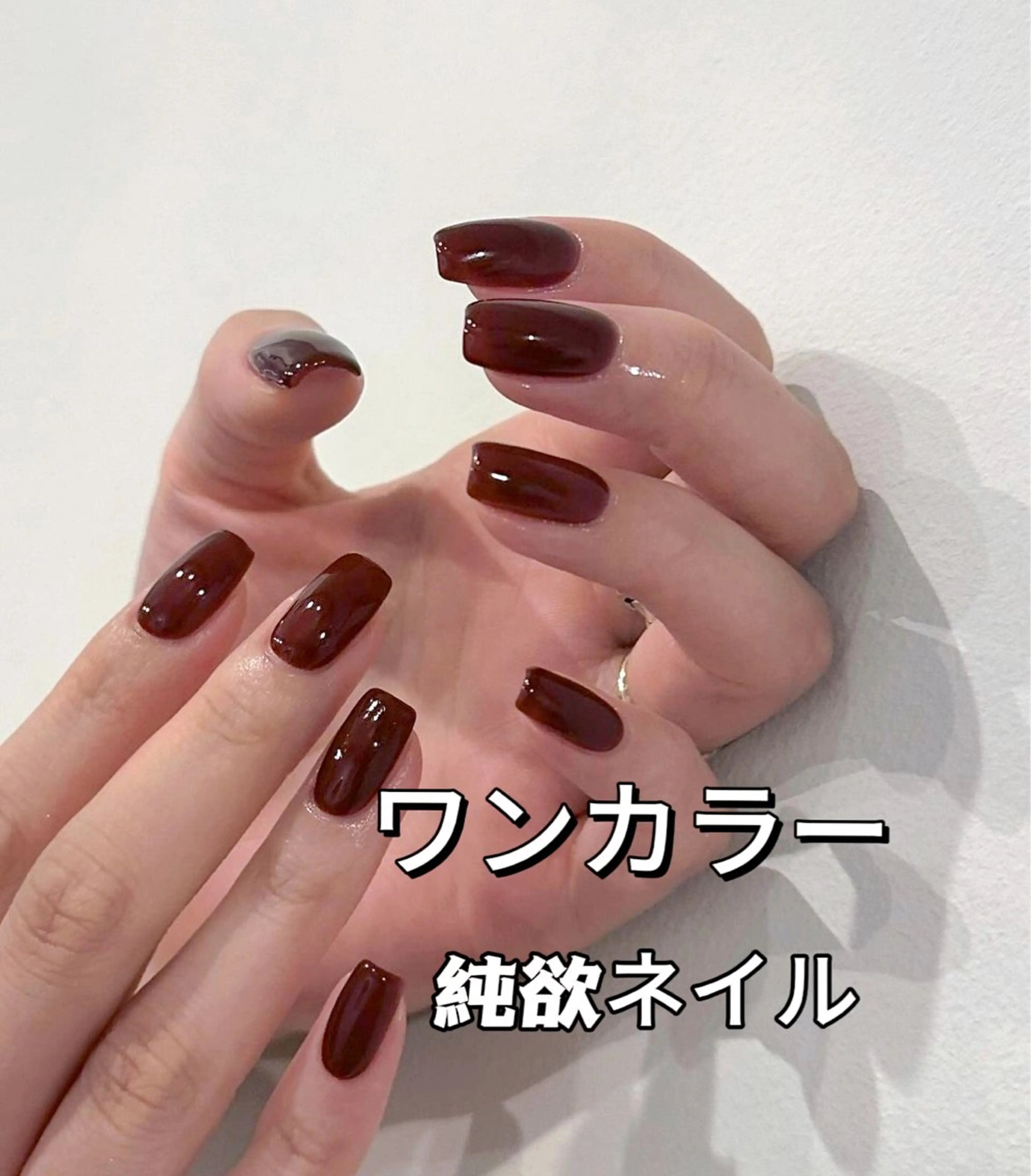 ネイル Beauty Kaif ネイルのネイルデザイン