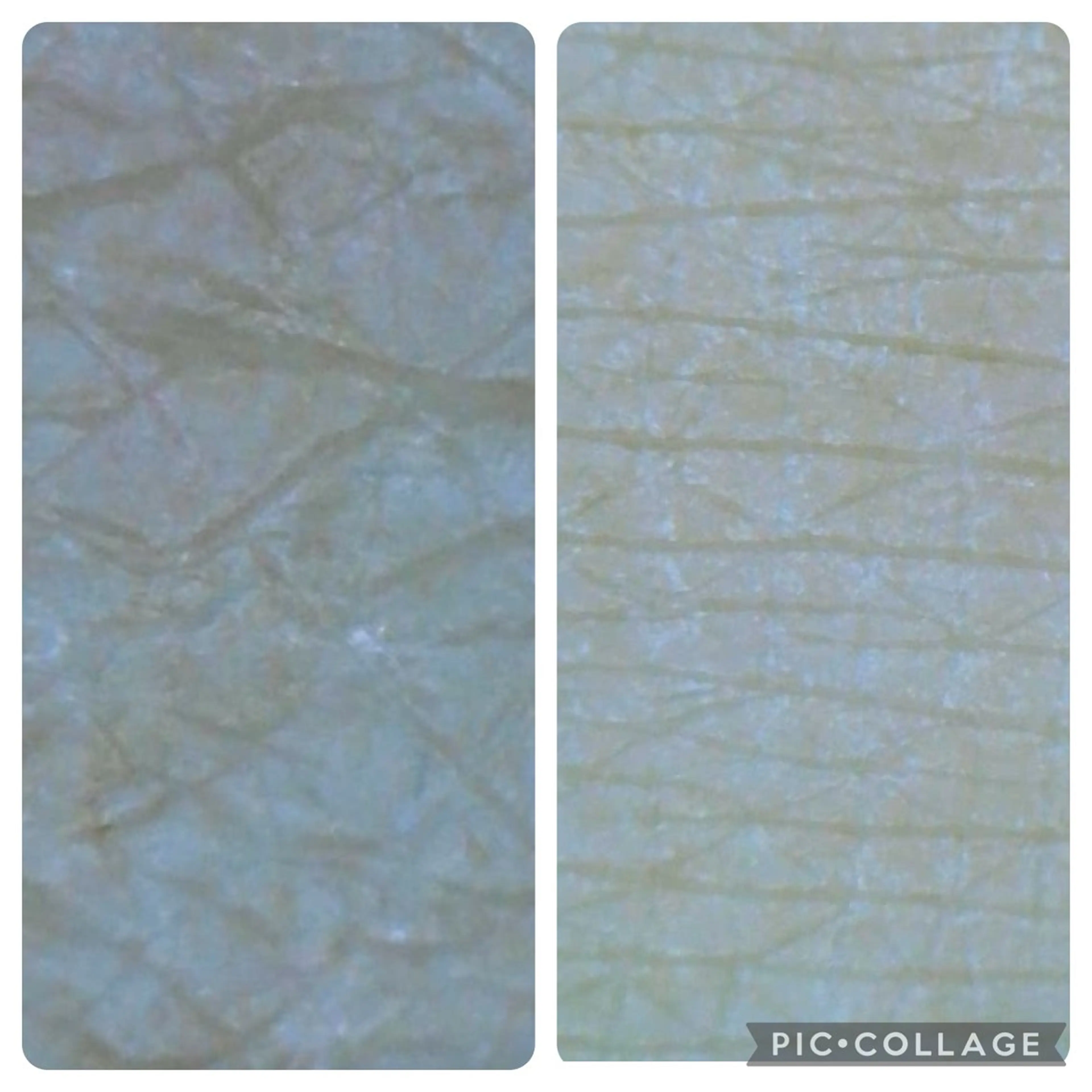 🅖🅤🅩🅔🅛 salonのエステ・リラクイメージ