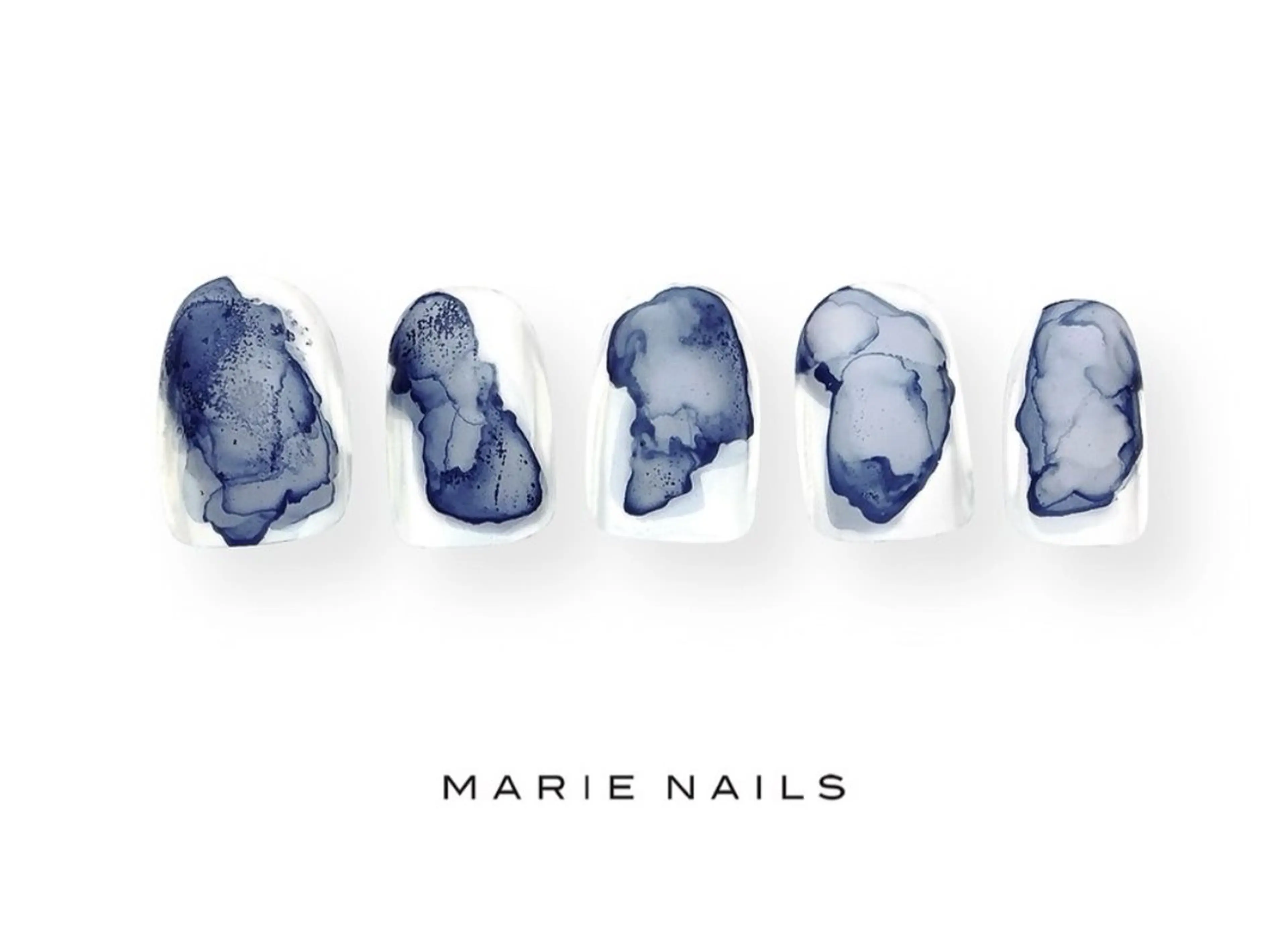 定額6,000円コース　アート練習　(オフなし)の写真