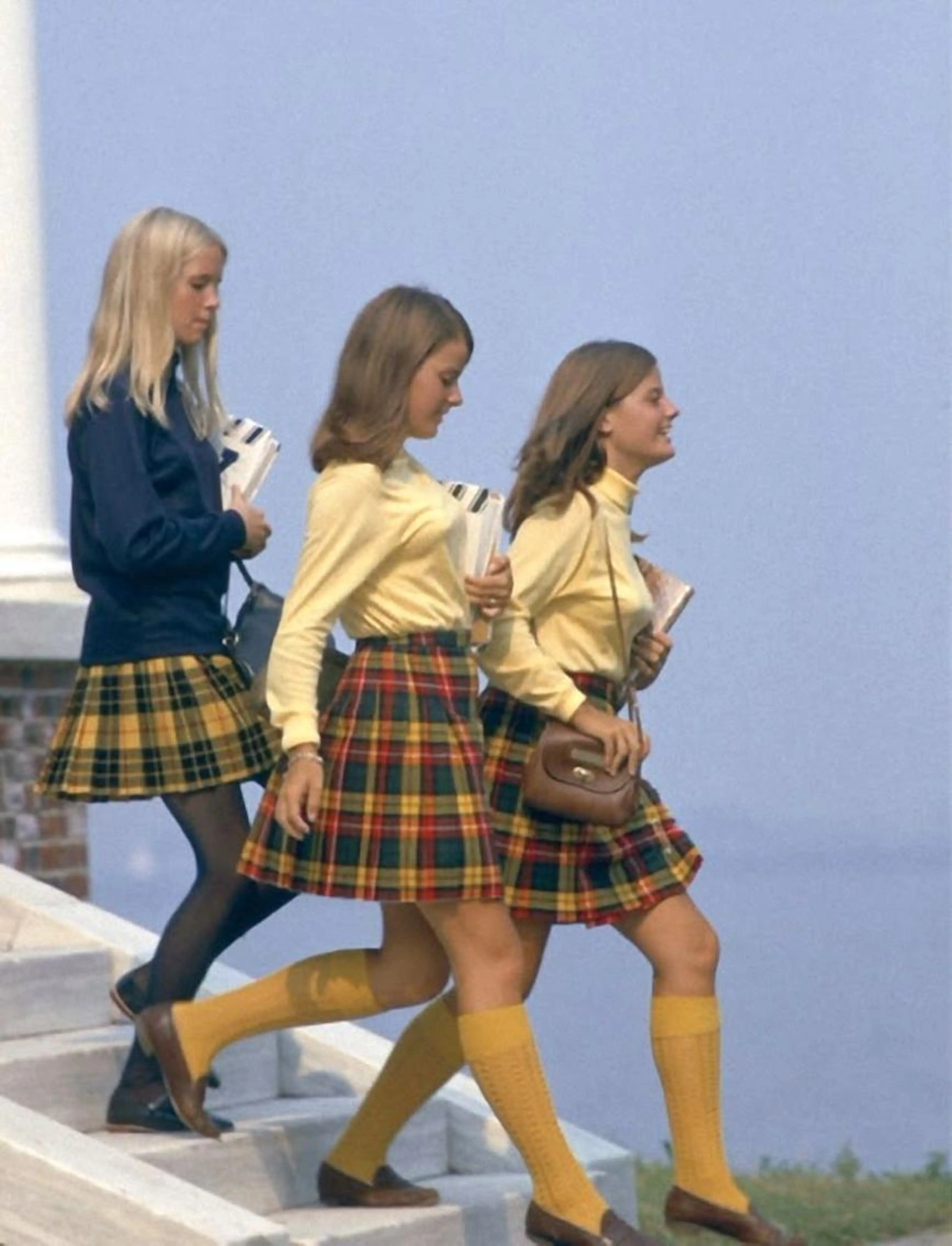 【学割U24女性】🌷VIOWAX+VIO光(W脱毛)🌷の写真