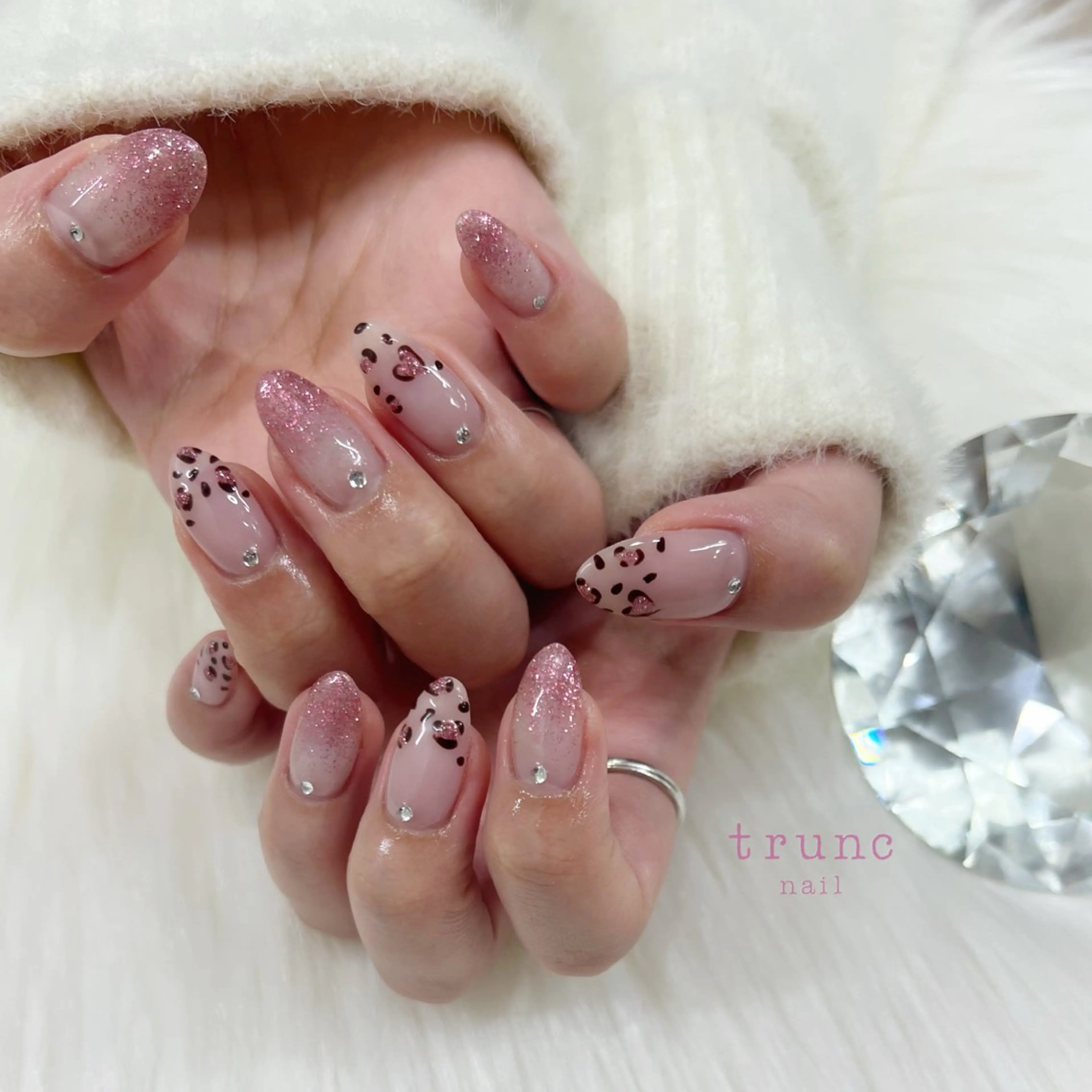 【オフあり】９０分つけ放題の写真