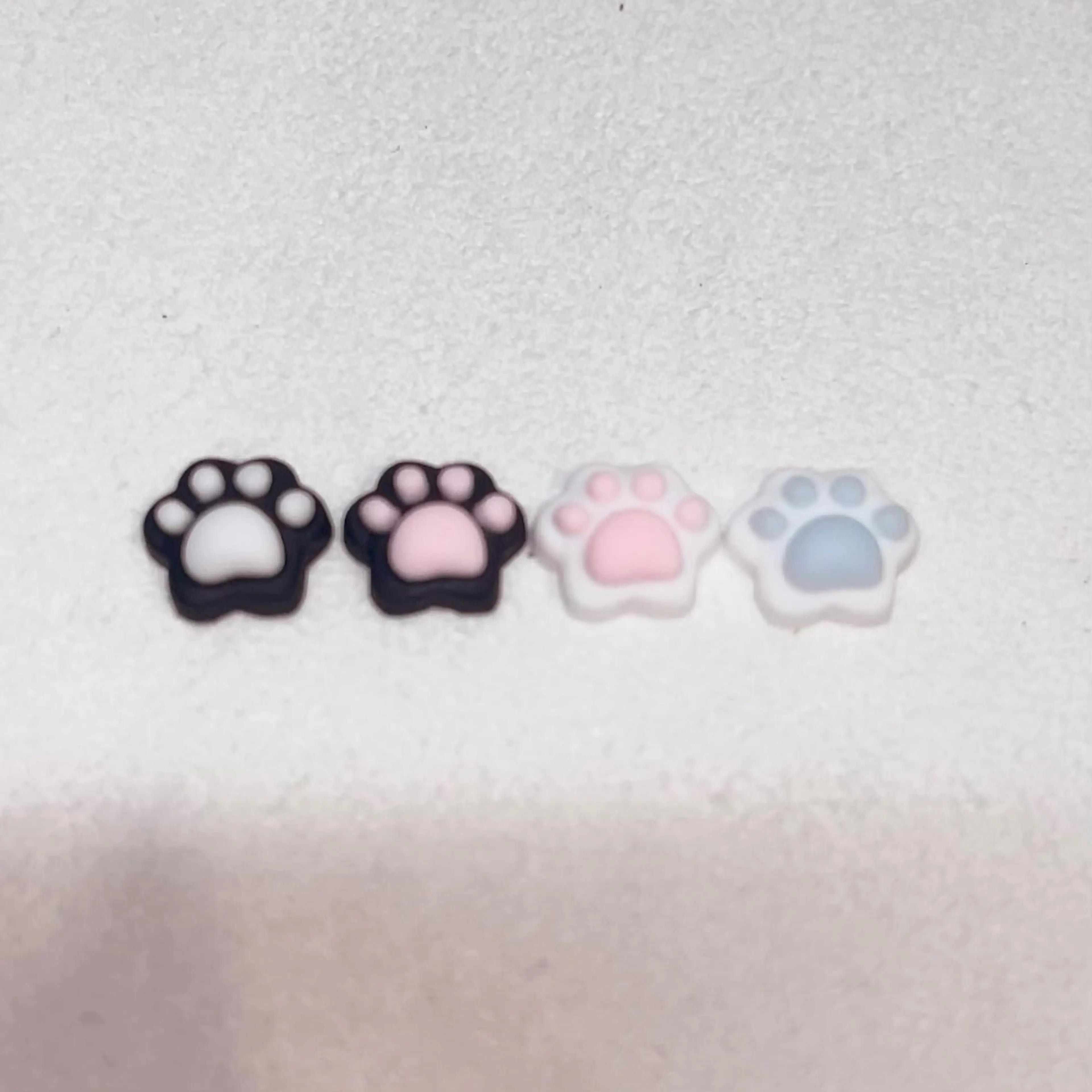 ネイル KOKONA 🎀のネイルデザイン