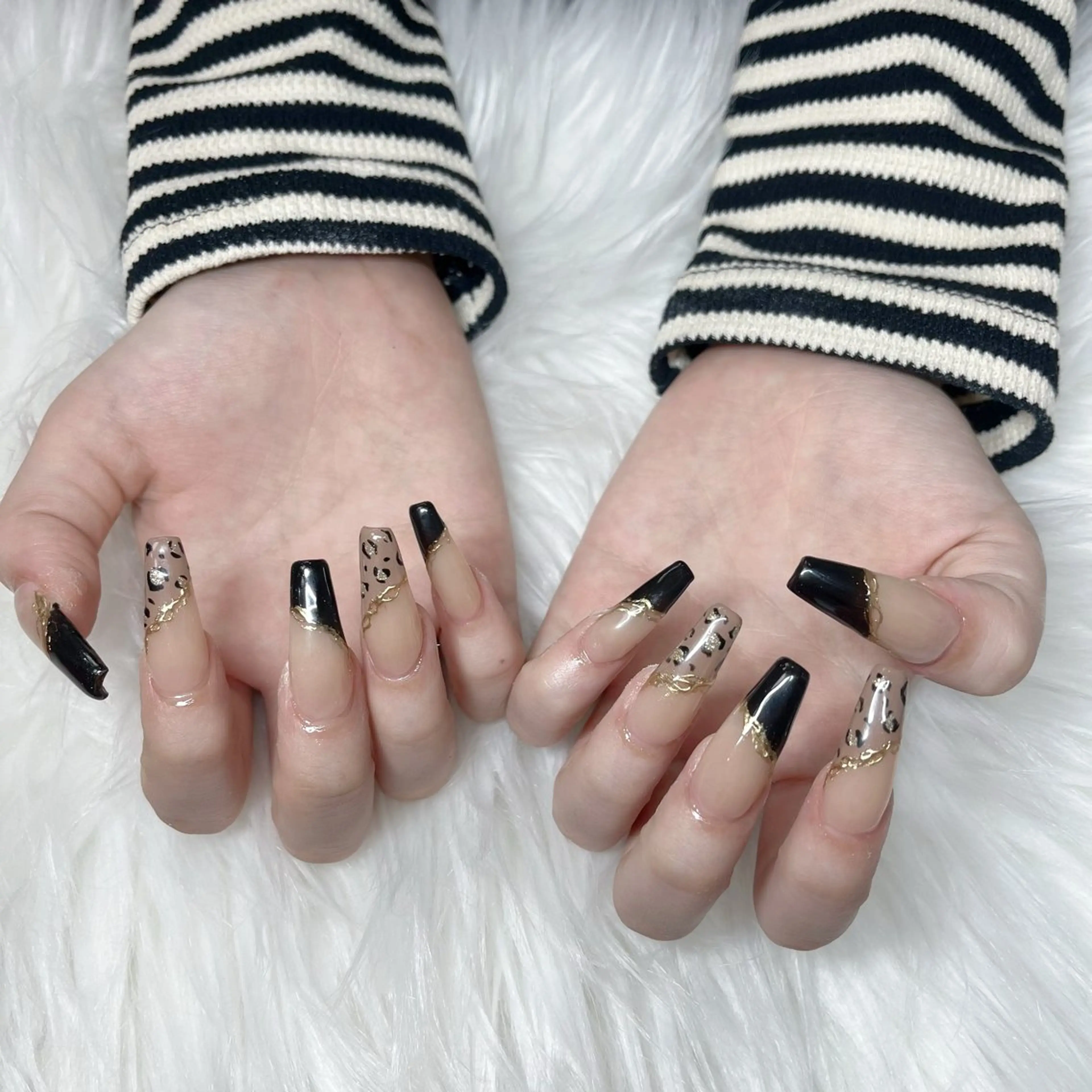 【スカルプ】❤︎ 150分コース ❤︎オフなし🙅🏻♀️の写真