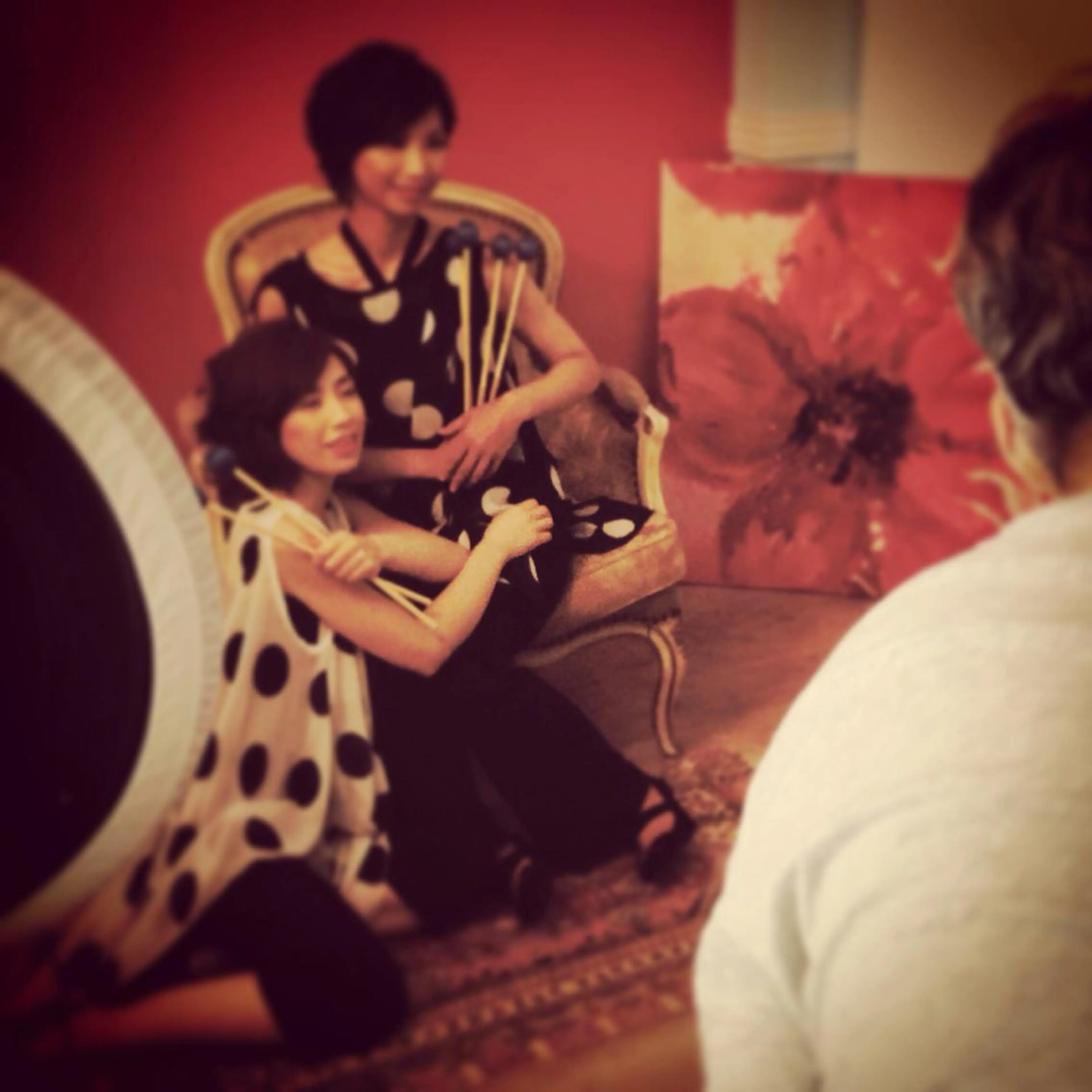 TOSHIO ICHIMURAのその他イメージ