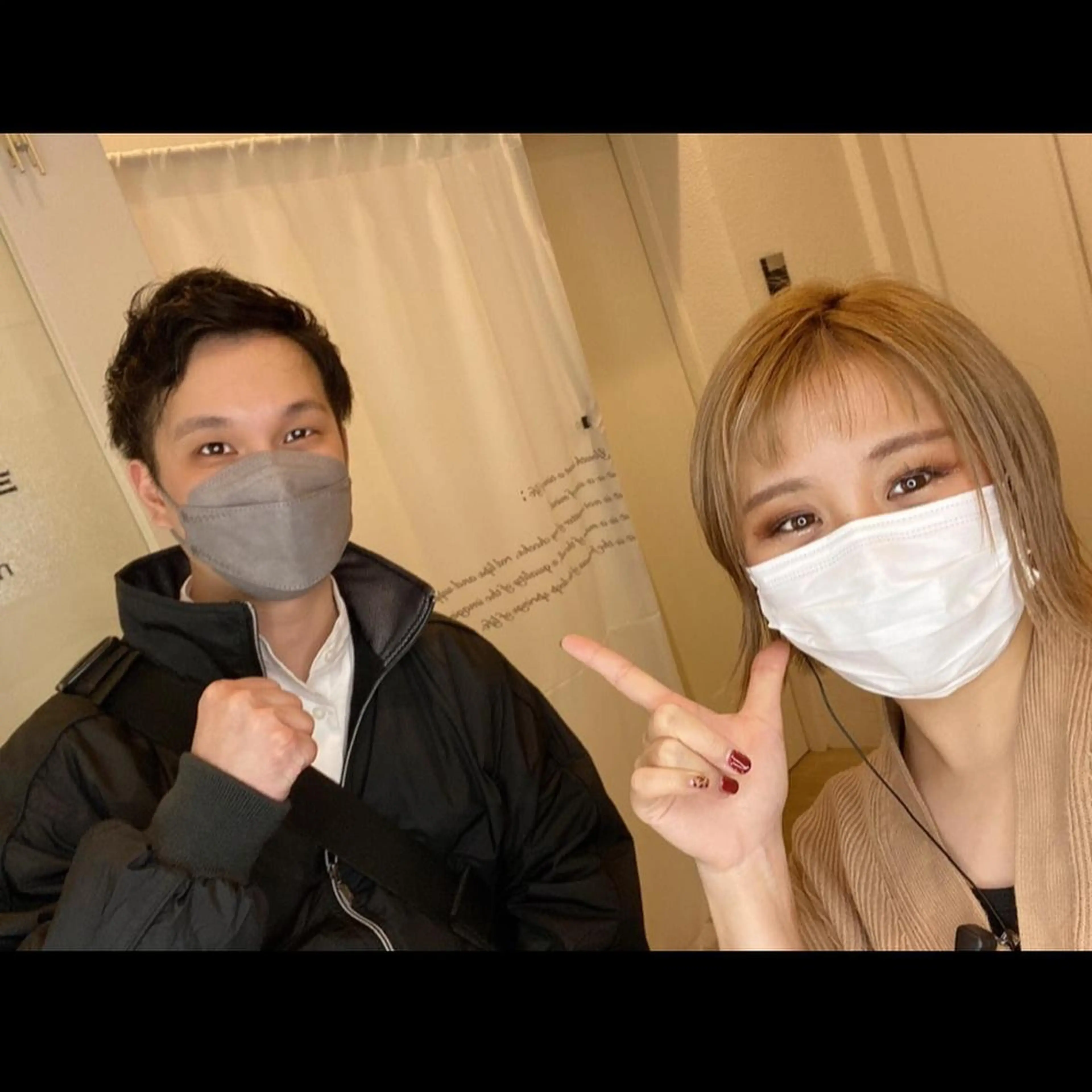 ショート カラー メンズ キッズ ショートボブ 子どものヘアアレンジ メンズパーマ メンズショート ボブ ショート、ボブなら お任せ❤️石川由美のヘアスタイル