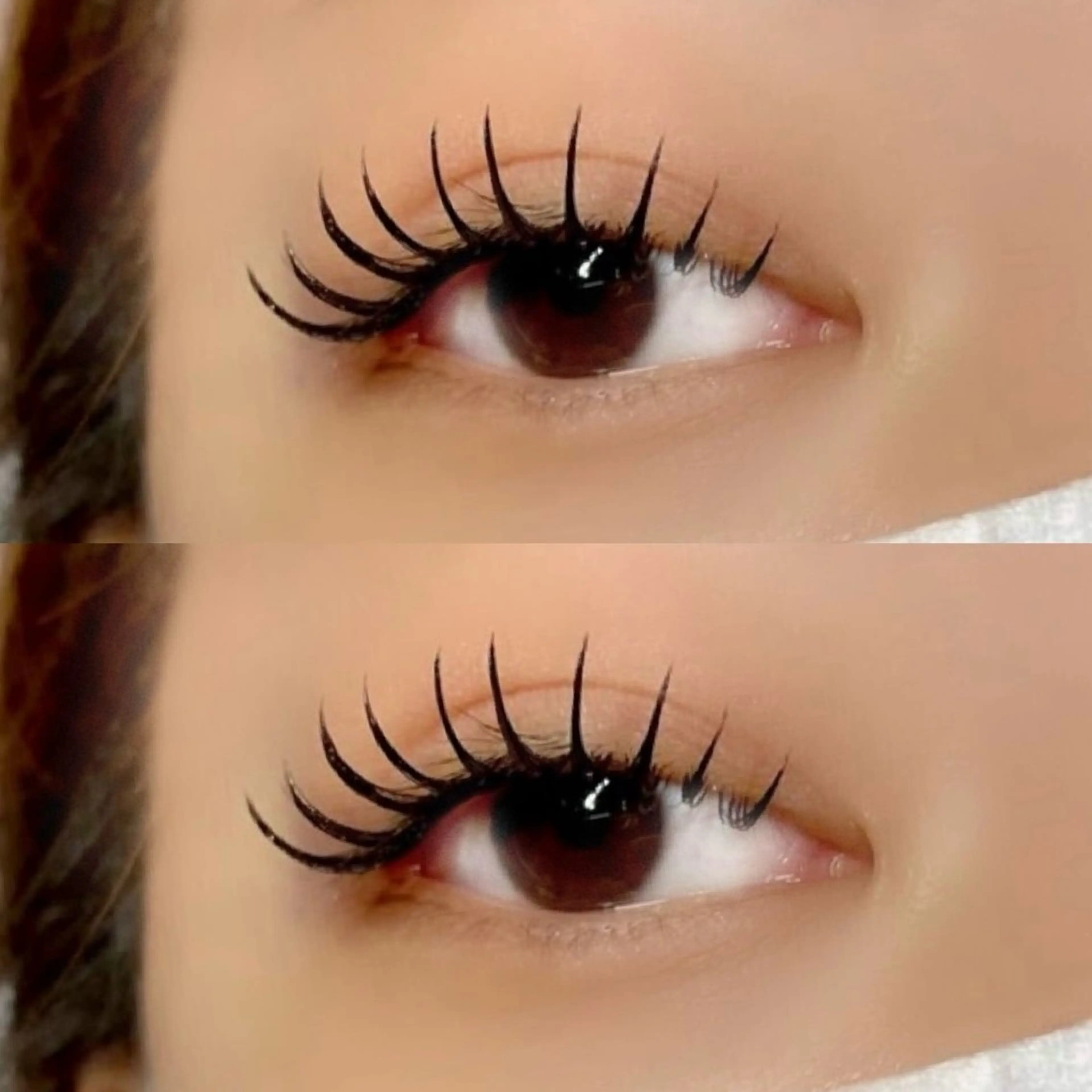 バインドロックorダブルフラットラッシュ140束 【¥7500】の写真