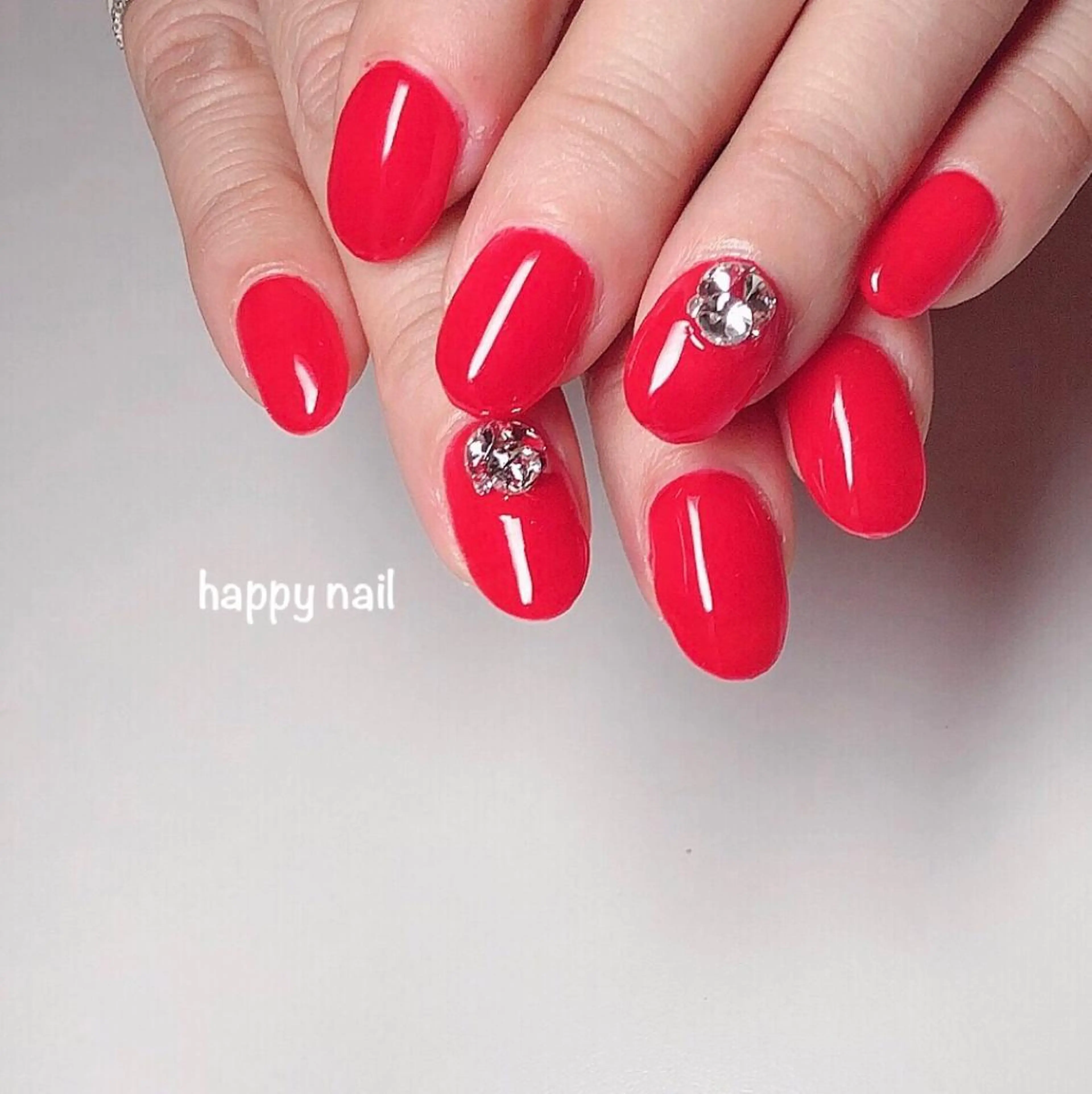 ネイル 心と体が整う腸活 サロン ラクシュミーのその他イメージ