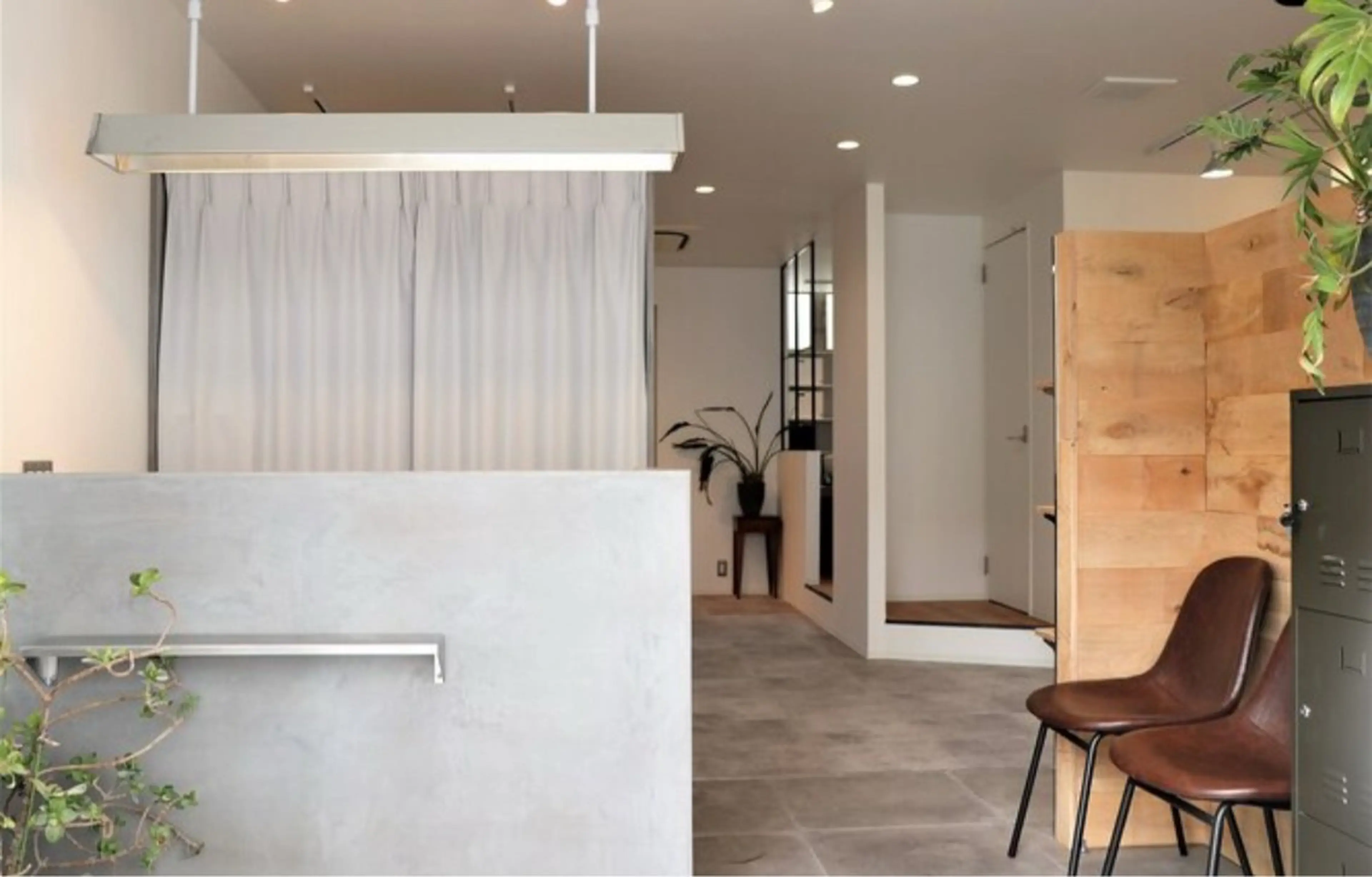 【オフ&アイシャンプー】 LEDマツエクのオフは不可。 オフ&アイシャンプーのみのご予約でも🆗❣️の写真