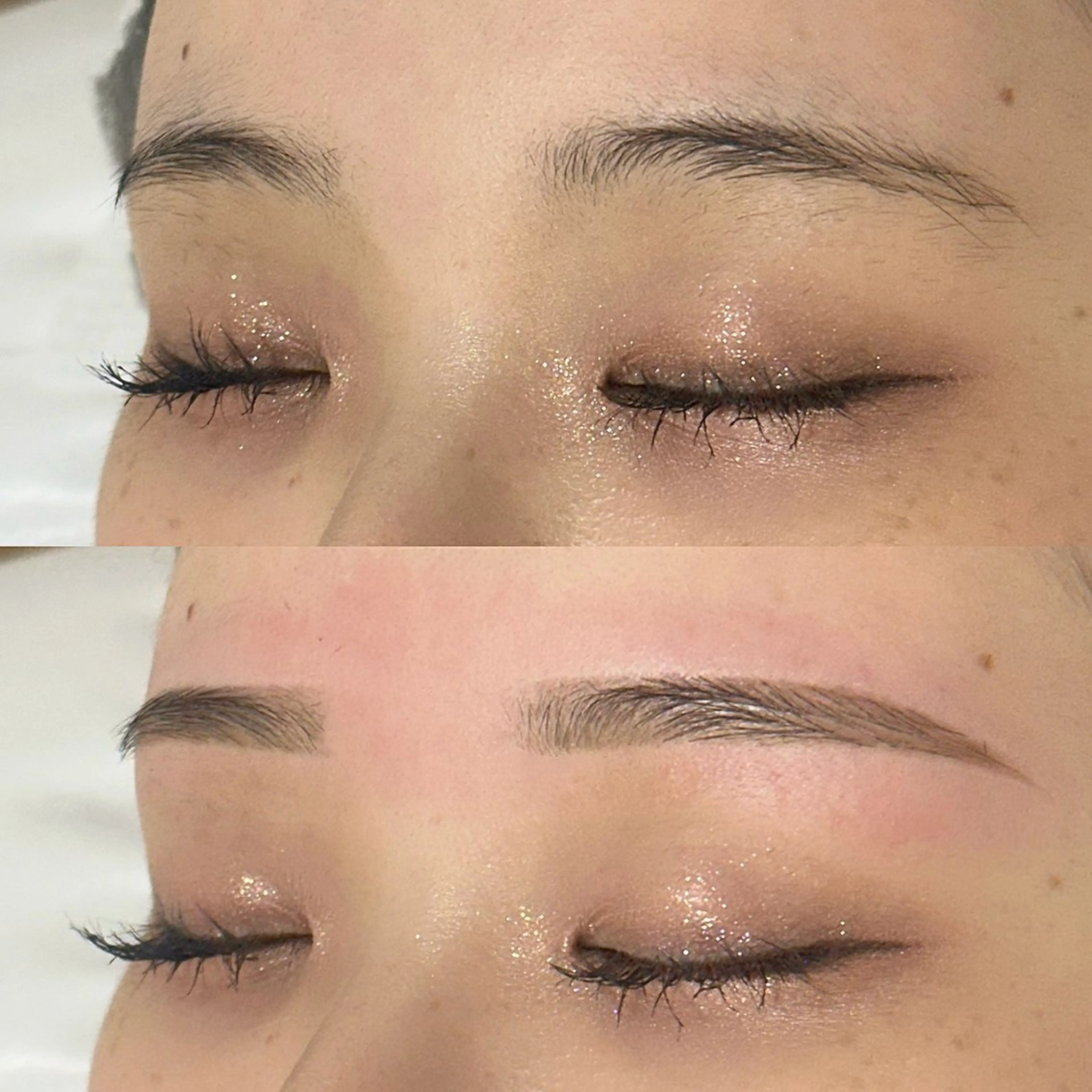 アイブロウ vico名古屋栄店所属・🌺+vico 栄店 🌺MAYUKIの眉毛・アイブロウイメージ