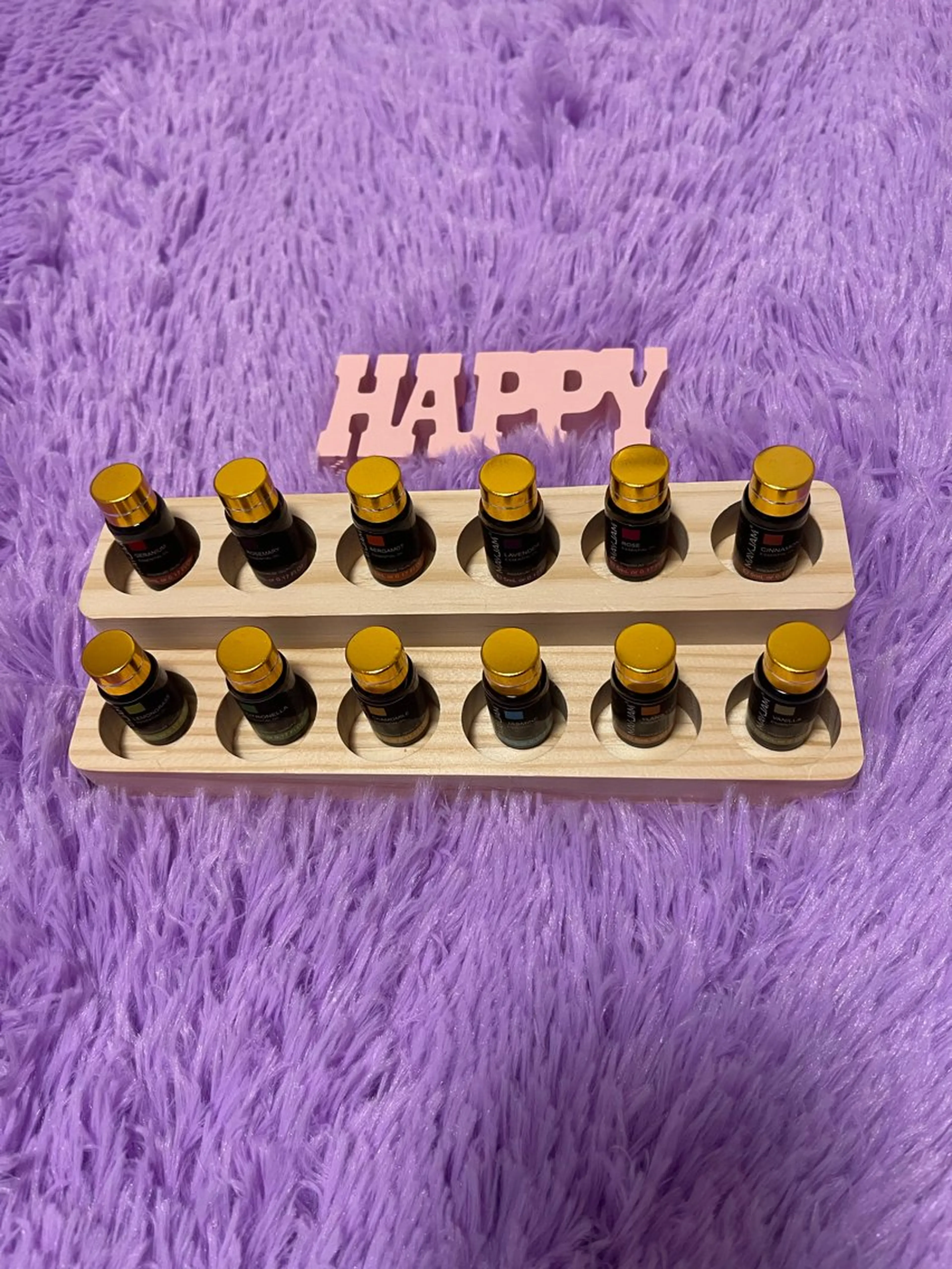 エステサロンcocone所属・エステサロン coconeのエステ・リラクイメージ