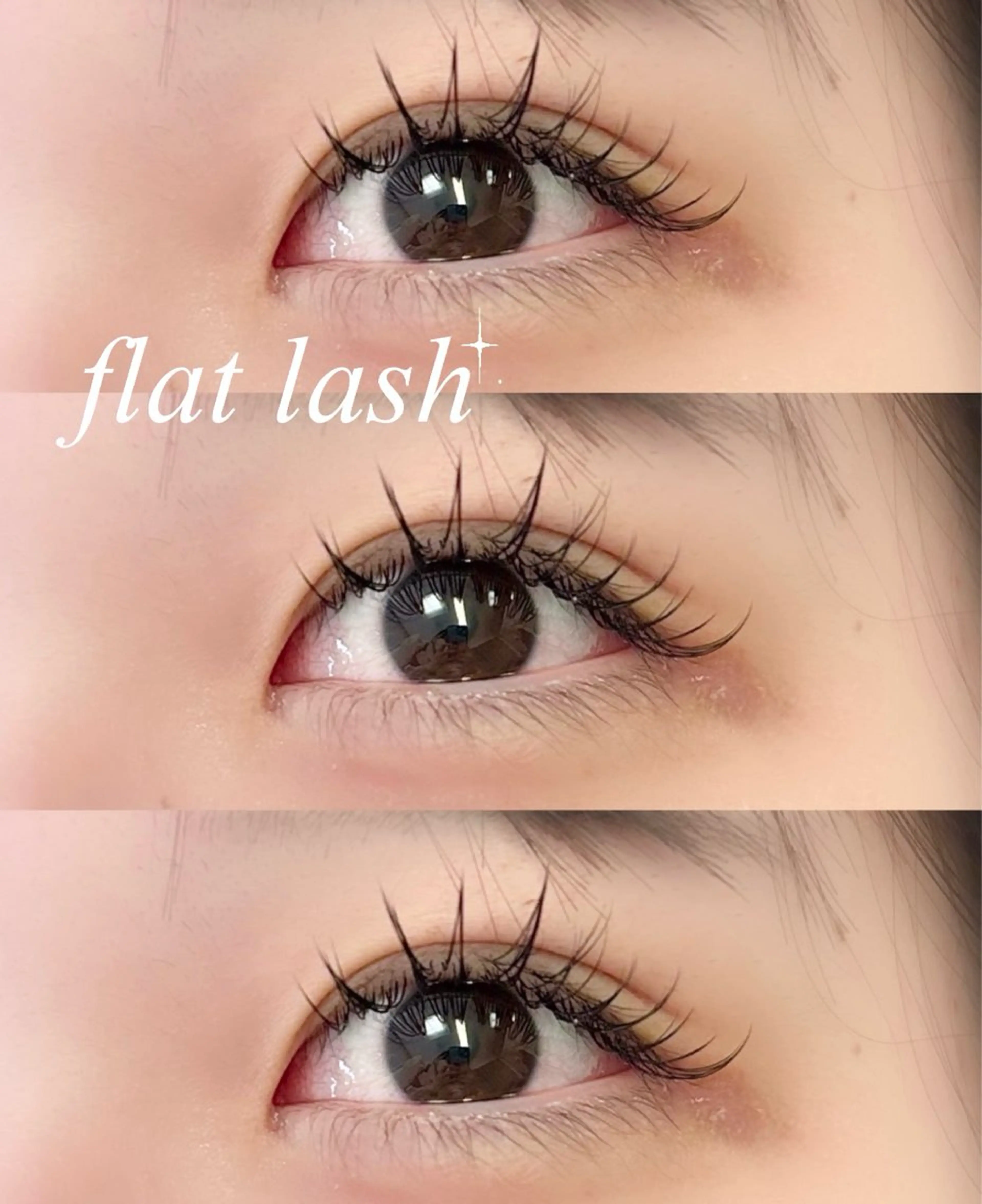 マツエク・マツパ une fleur URARAのその他イメージ