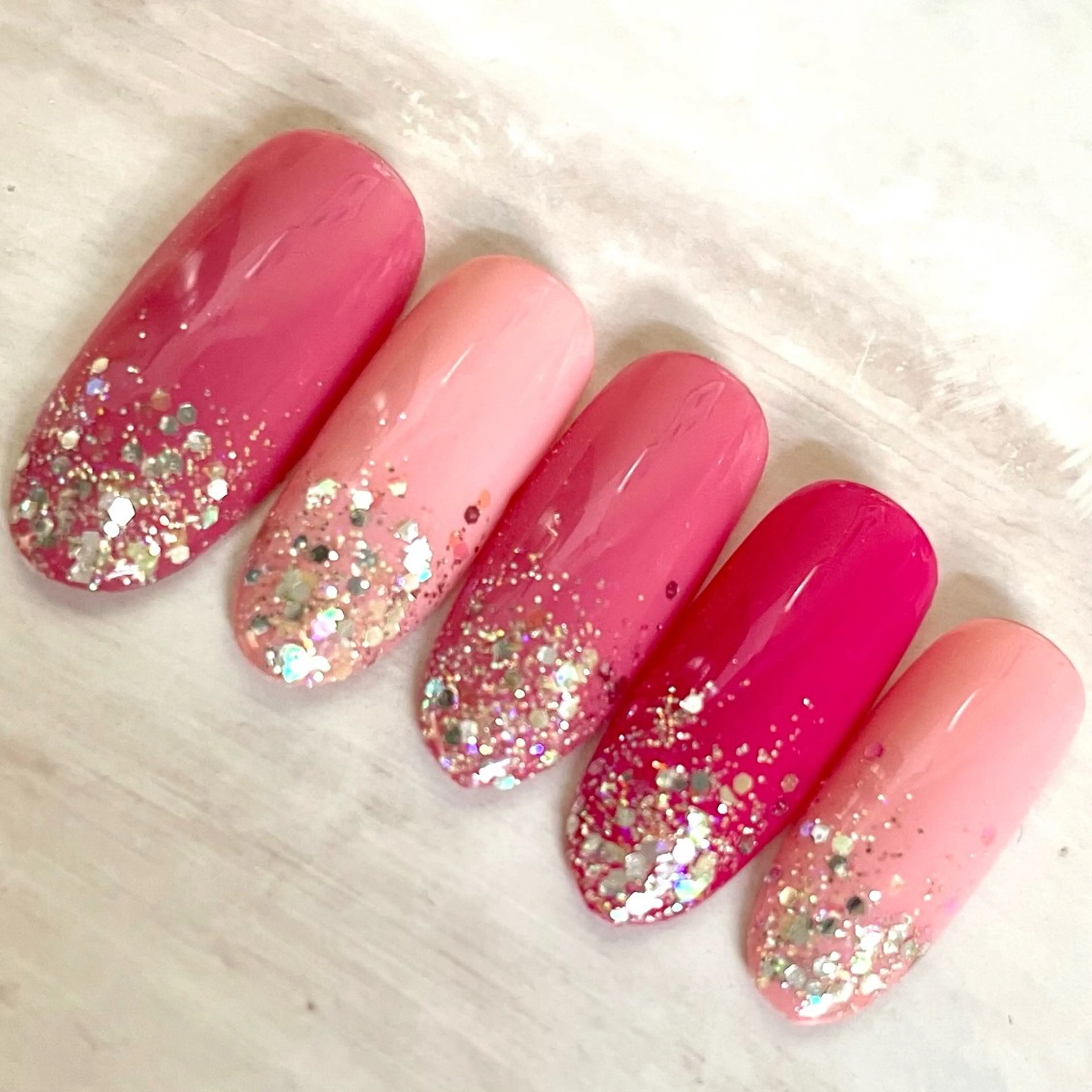 ネイル SEPTNAIL SUGAWARAのネイルデザイン