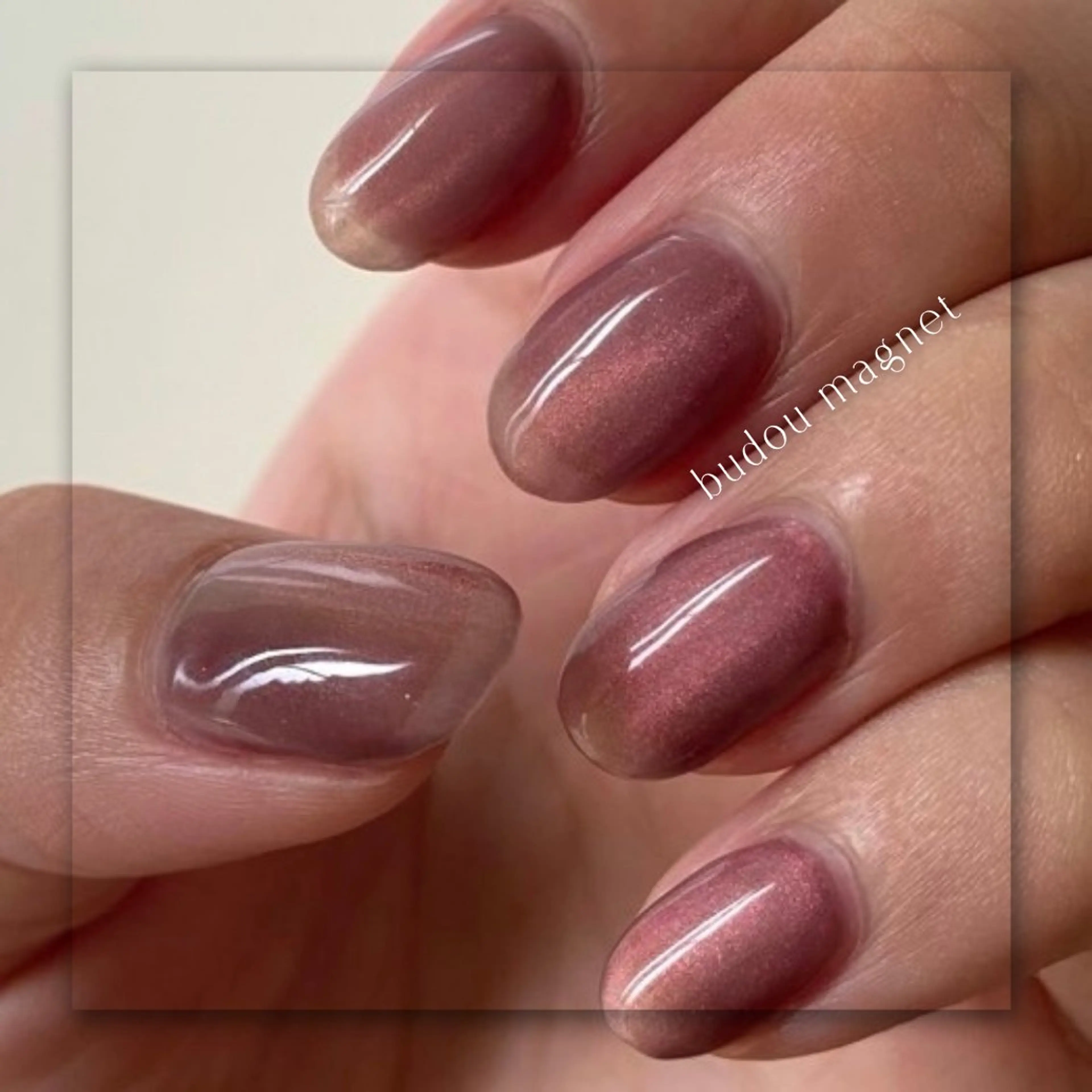 ネイル アートネイル フラワーネイル フットネイル フレンチネイル グラデーション ハンドネイル Seemly 千田町店所属・フラワーパラジェル 🌸シームリーエミのネイルデザイン