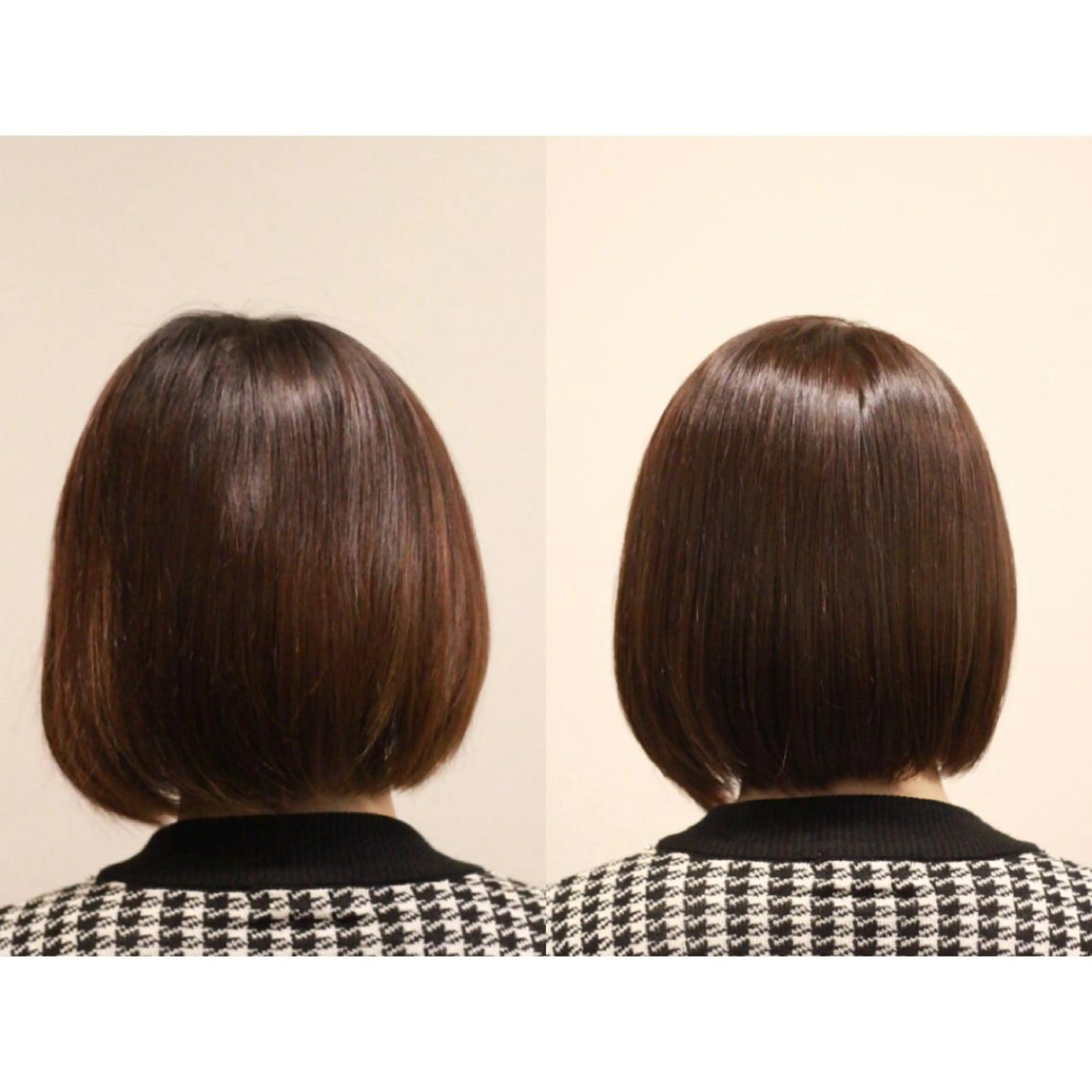 ショート カラー ブラウンカラー 遠藤悠大/メンズ縮毛 /メンズカットのヘアスタイル