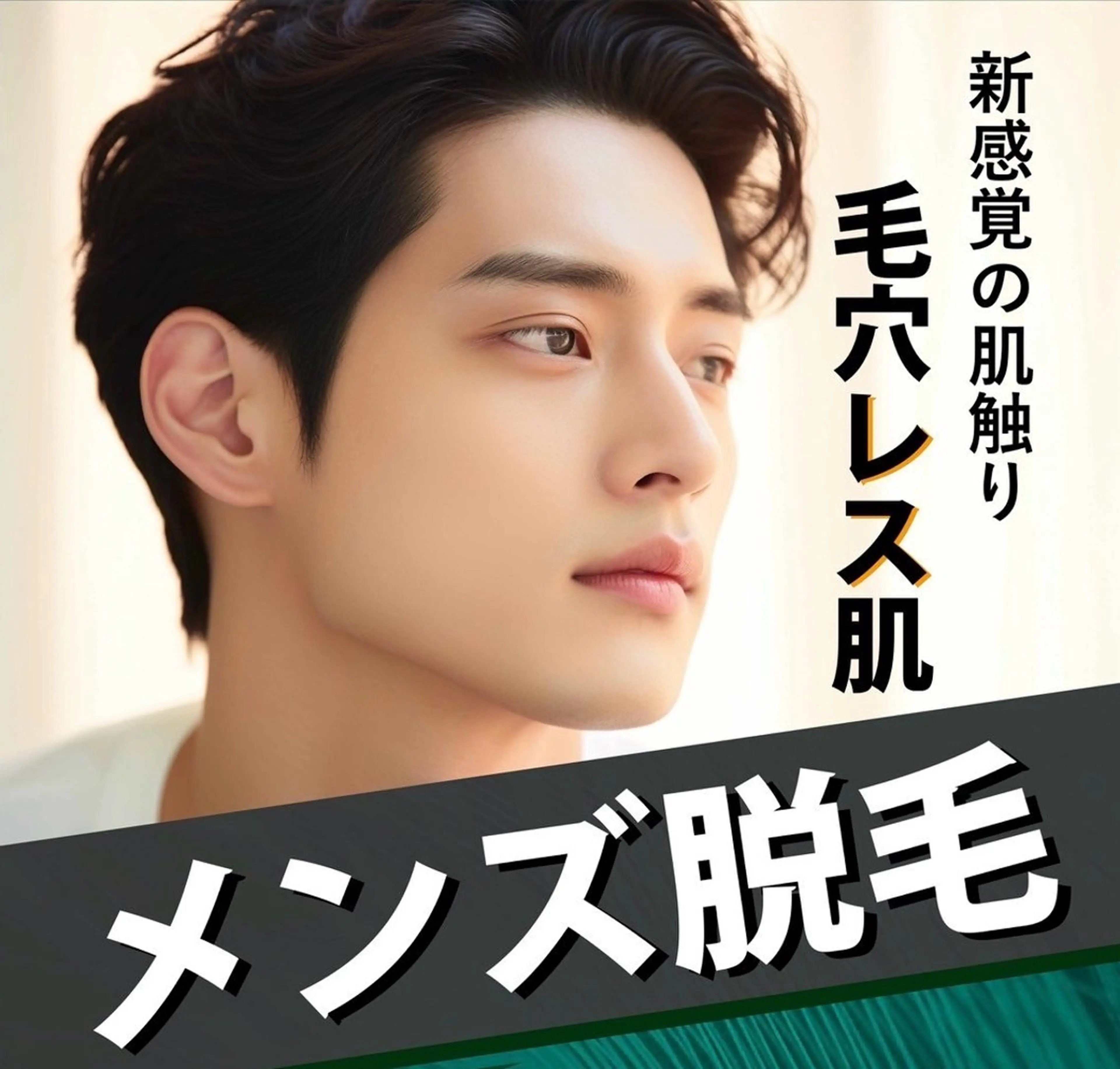 〈Folche春日店 〉大内田・馬場🫧のエステ・リラクイメージ