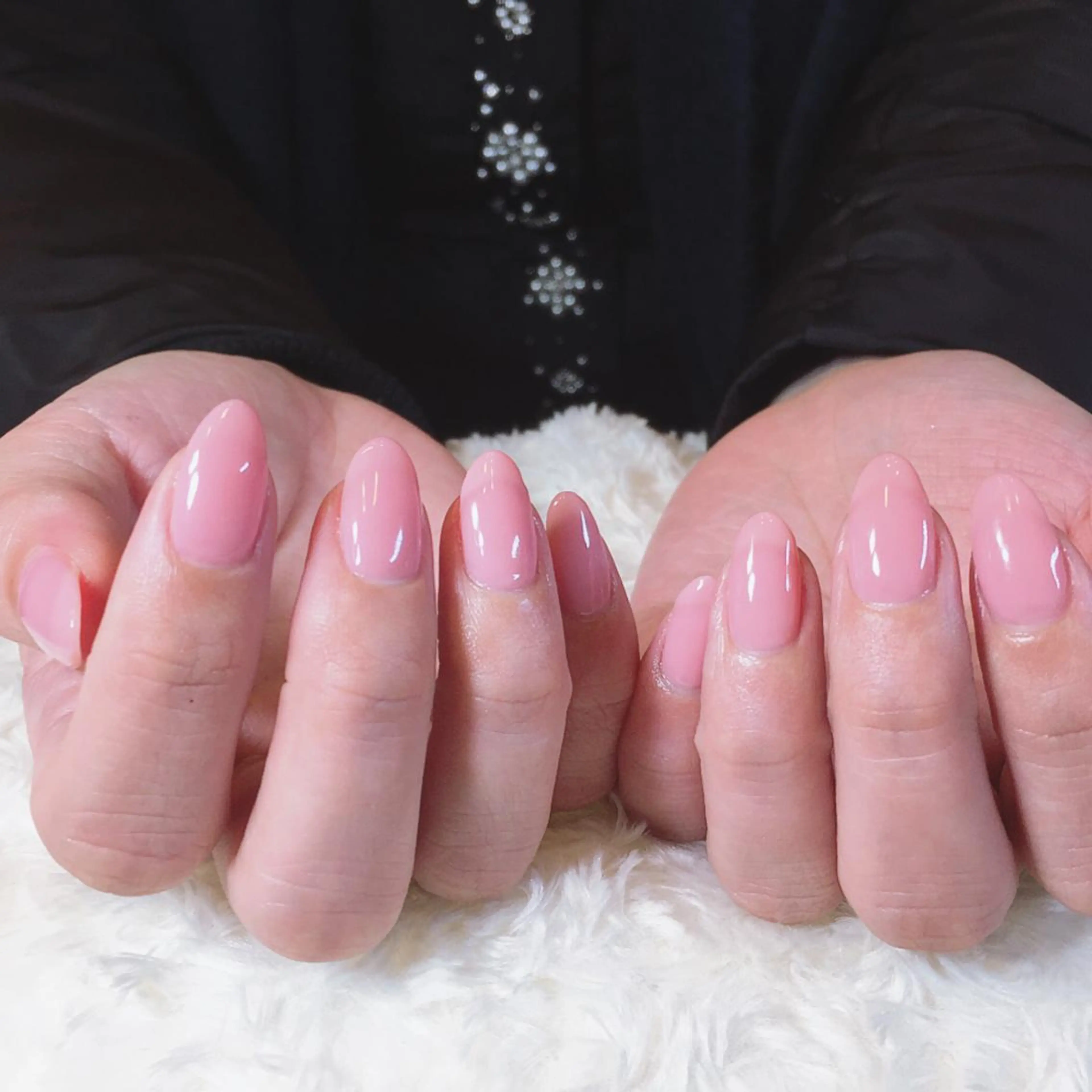 ネイル MISAKO nailのネイルデザイン