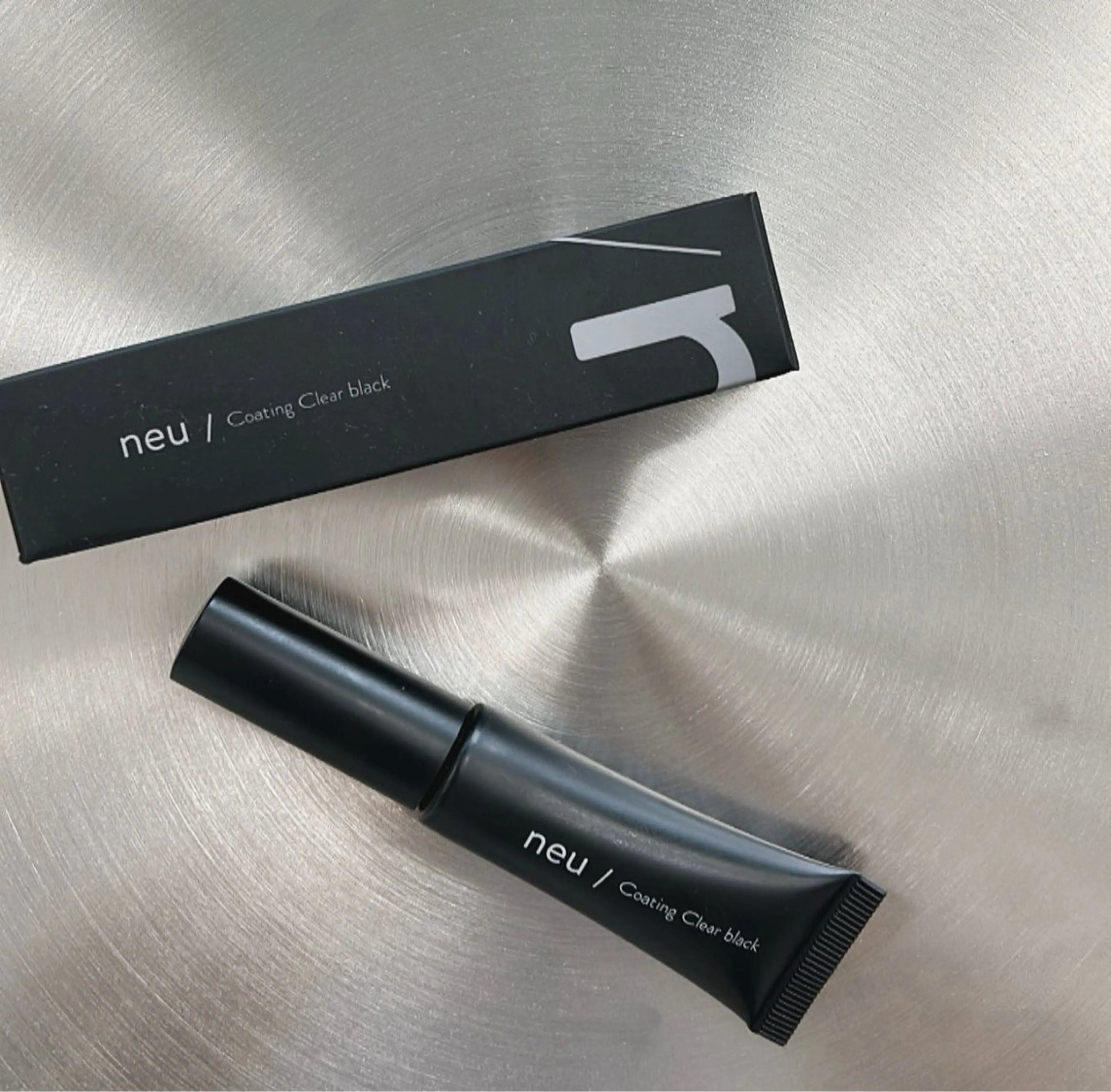 マツエク・マツパ Peek所属・Peek eyeのマツエク・マツパデザイン