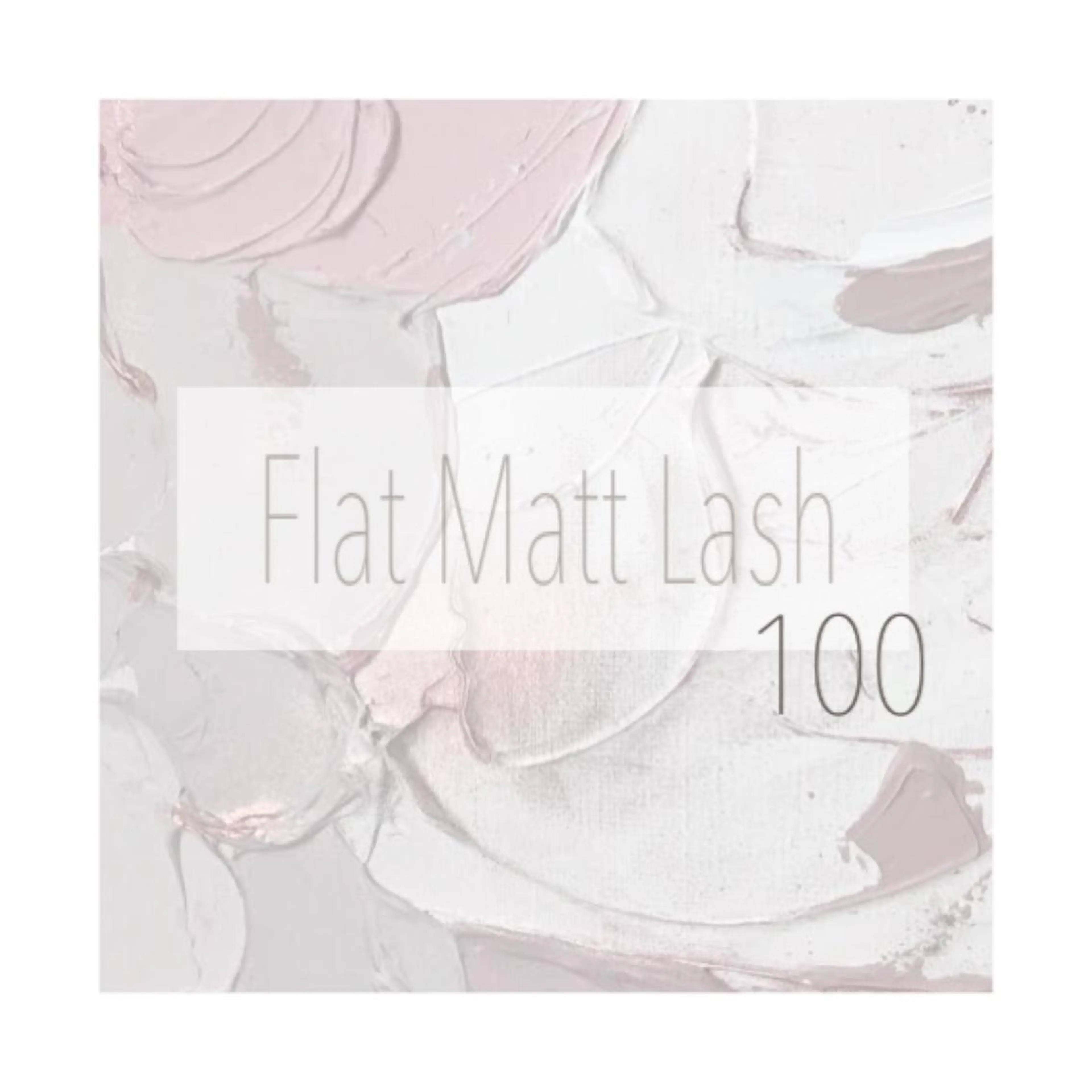 マツエク・マツパ DIA SALON所属・Dia salon 石川のマツエク・マツパデザイン