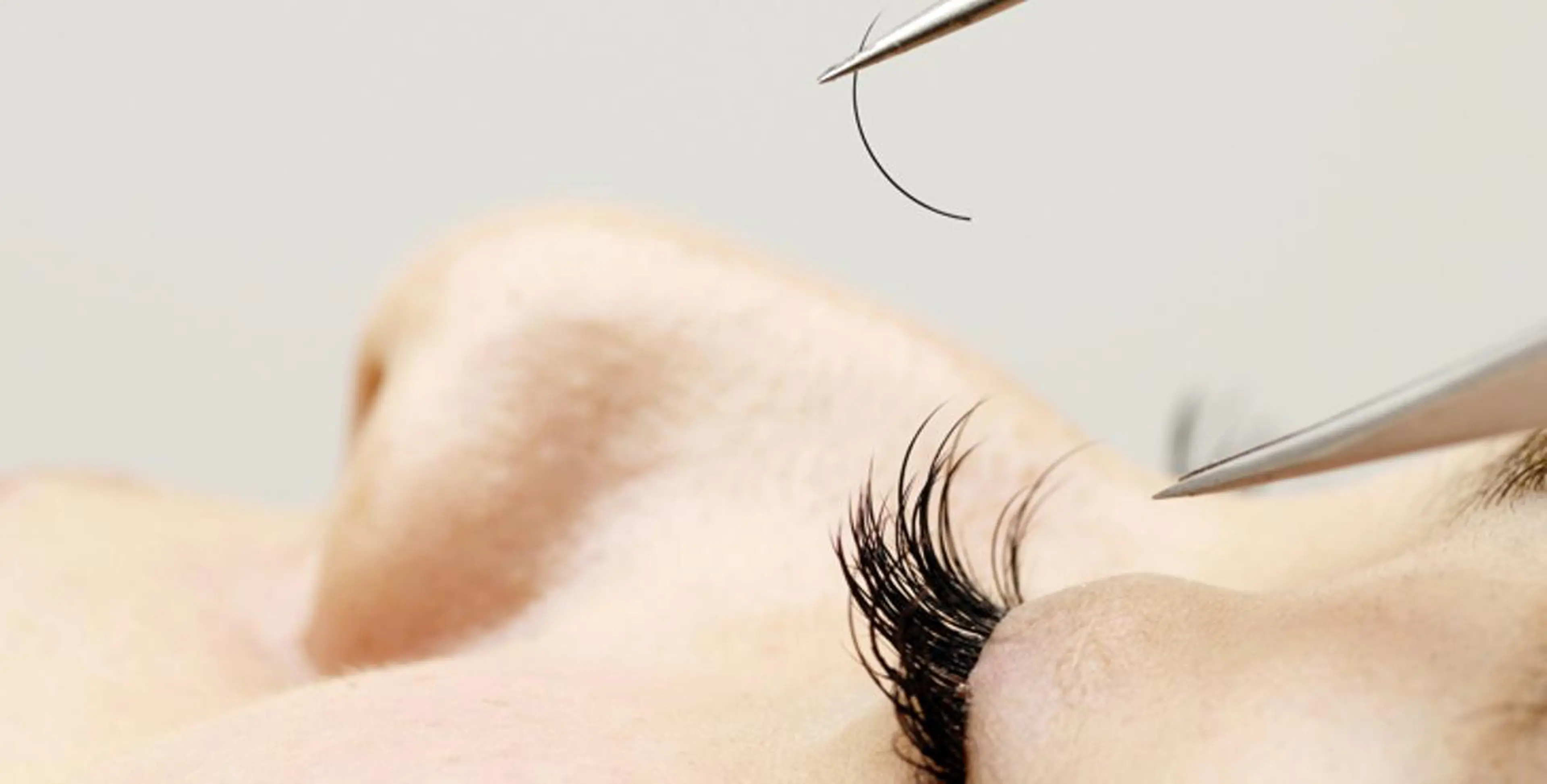 マツエク・マツパ 🎀eyelist masuko🎀のマツエク・マツパデザイン