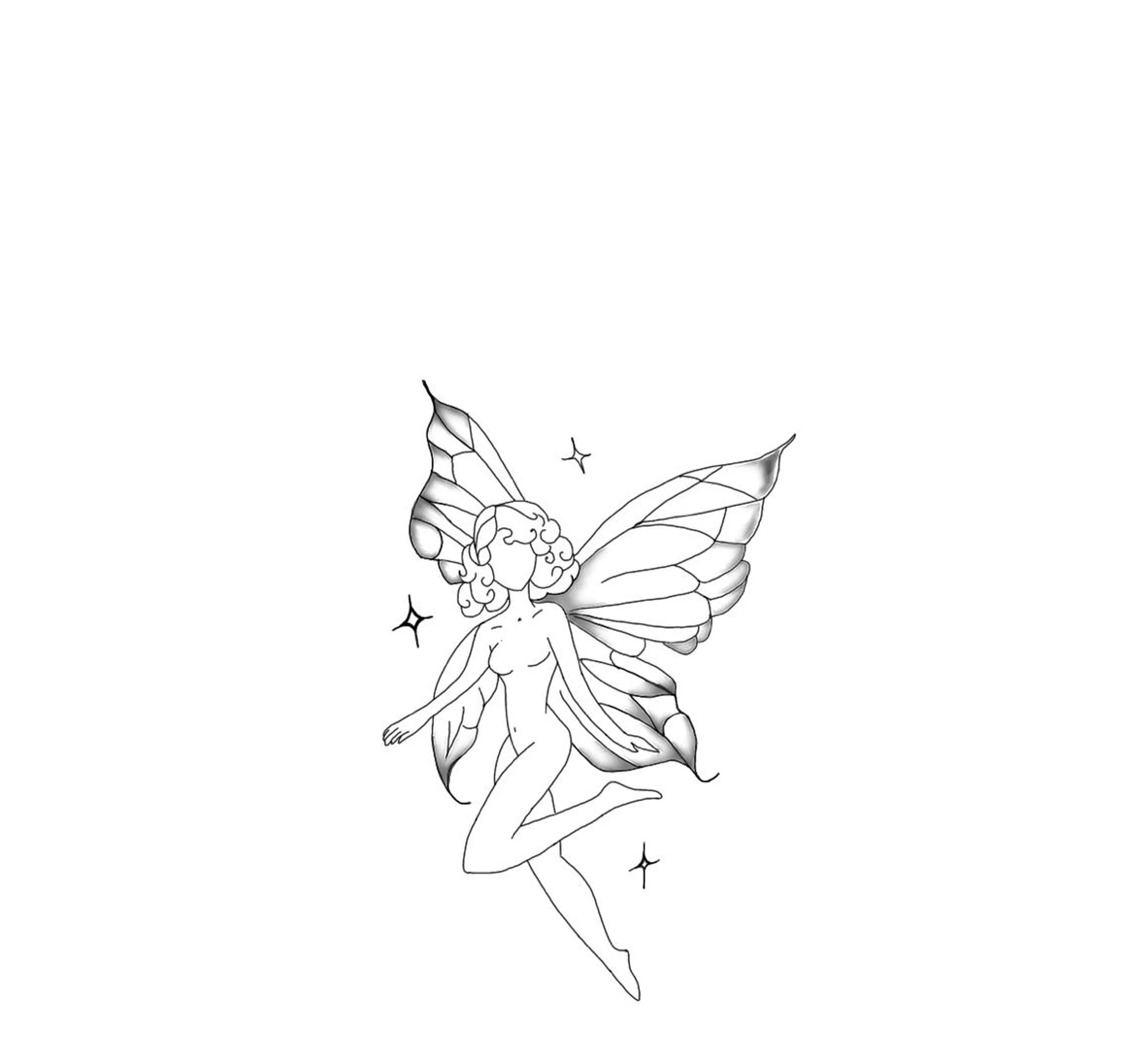 Lanhr所属・【Lanhr】 🕊aya🕊のマツエク・マツパデザイン