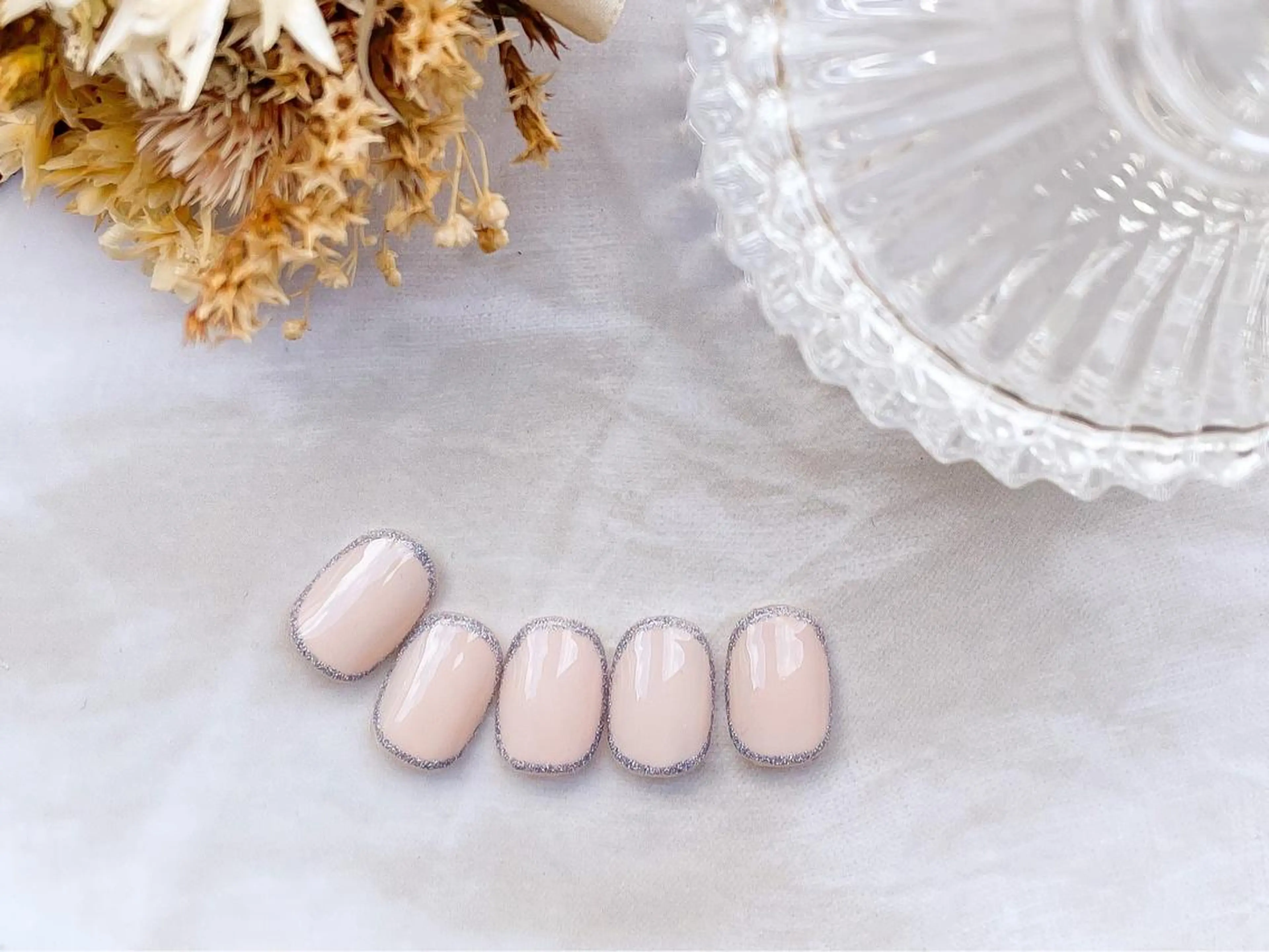 ネイル アートネイル シンプルネイル ハンドネイル nail salon amy金町所属・nail salon amy金町のネイルデザイン