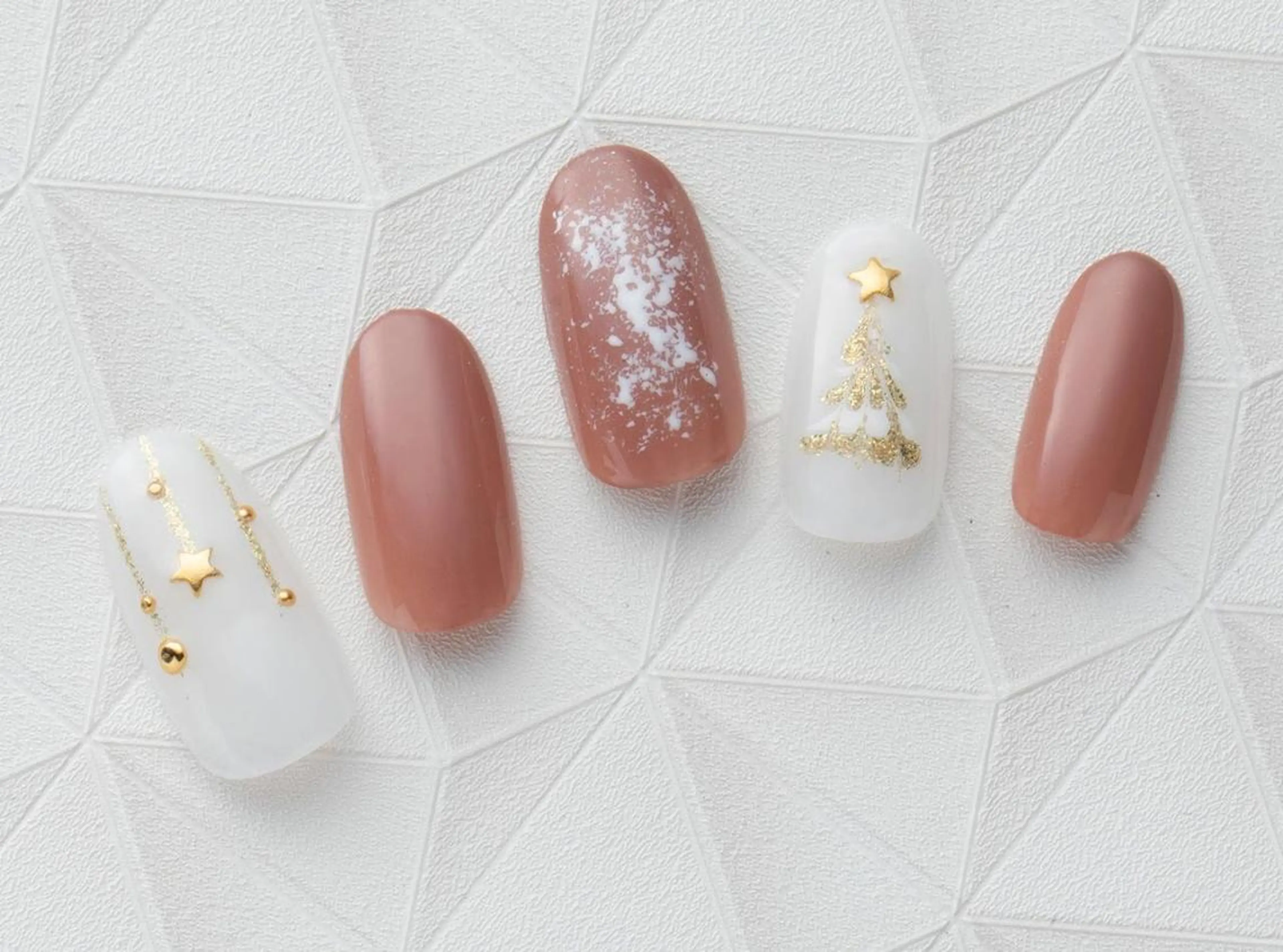 ネイル ネイルサロン Alice&Co.のその他イメージ